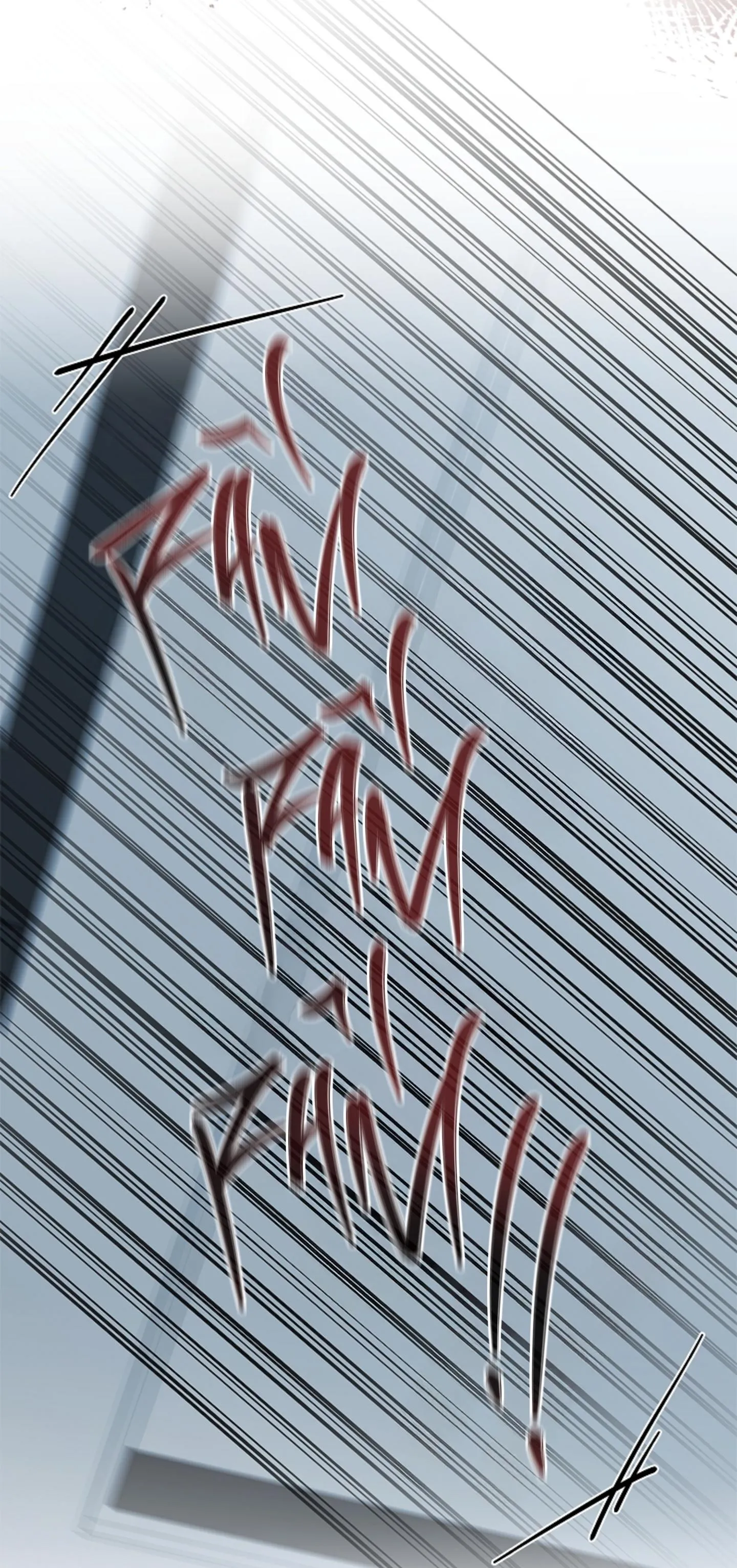 ĐỪNG CHẠM VÀO CÚN CON CỦA TÔI Chapter 37 Trang 71