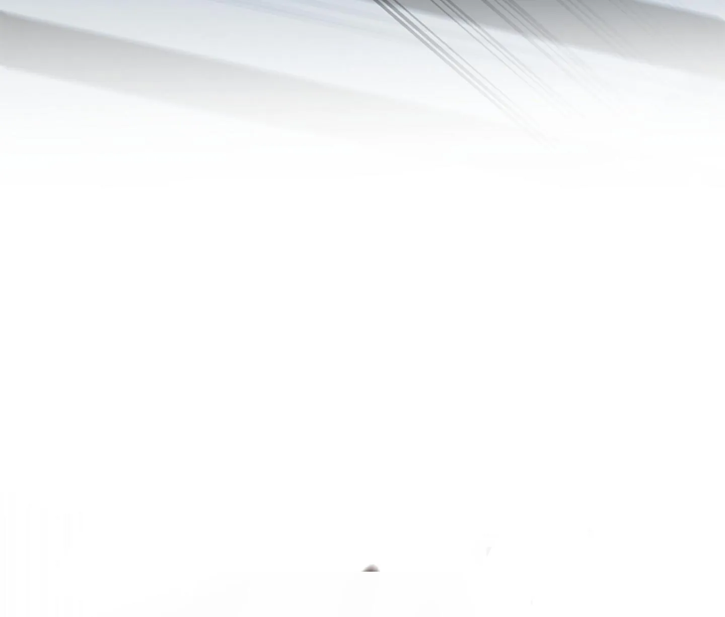 ĐỪNG CHẠM VÀO CÚN CON CỦA TÔI Chapter 37 Trang 72