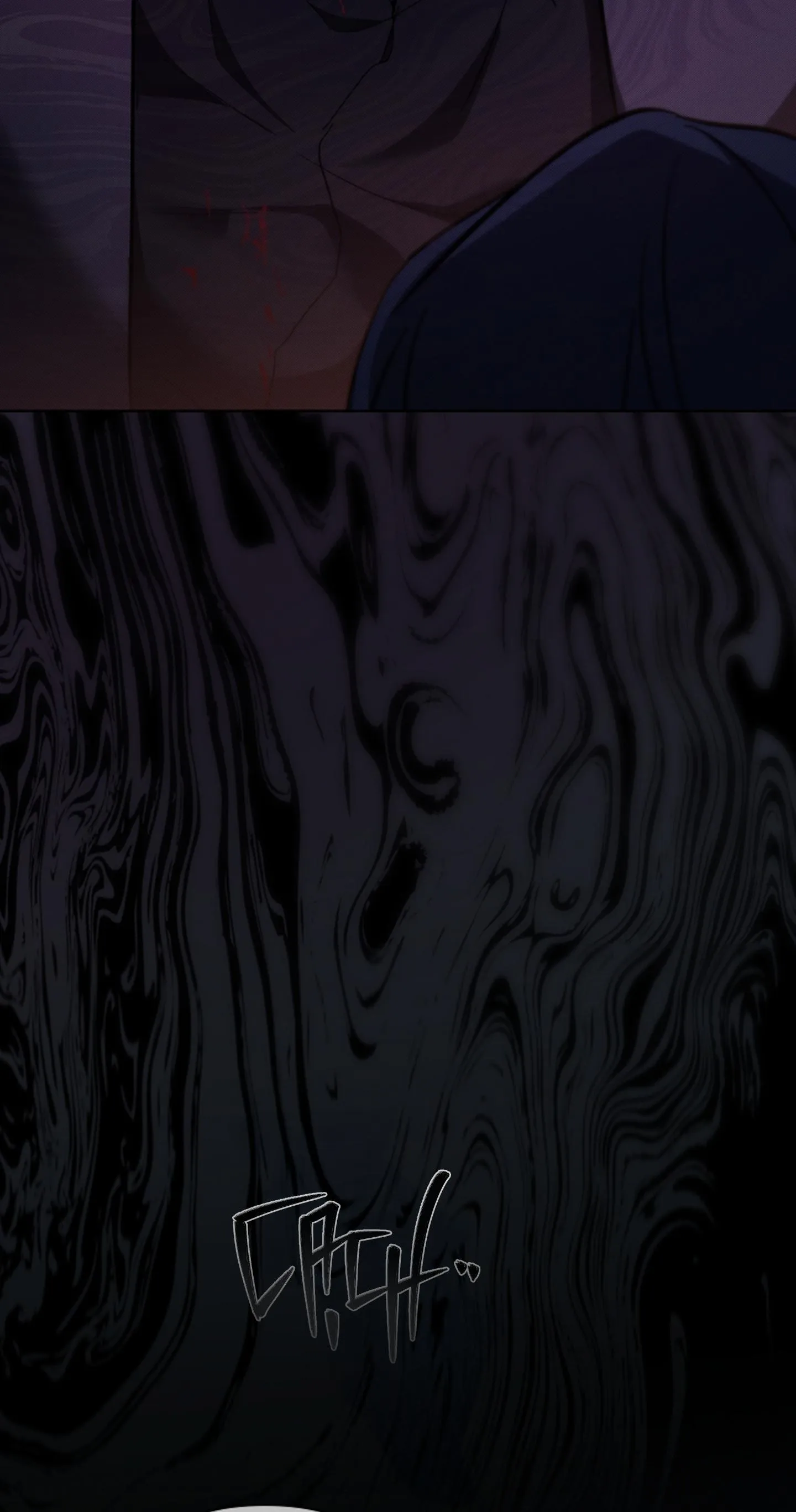 ĐỪNG CHẠM VÀO CÚN CON CỦA TÔI Chapter 37 Trang 75