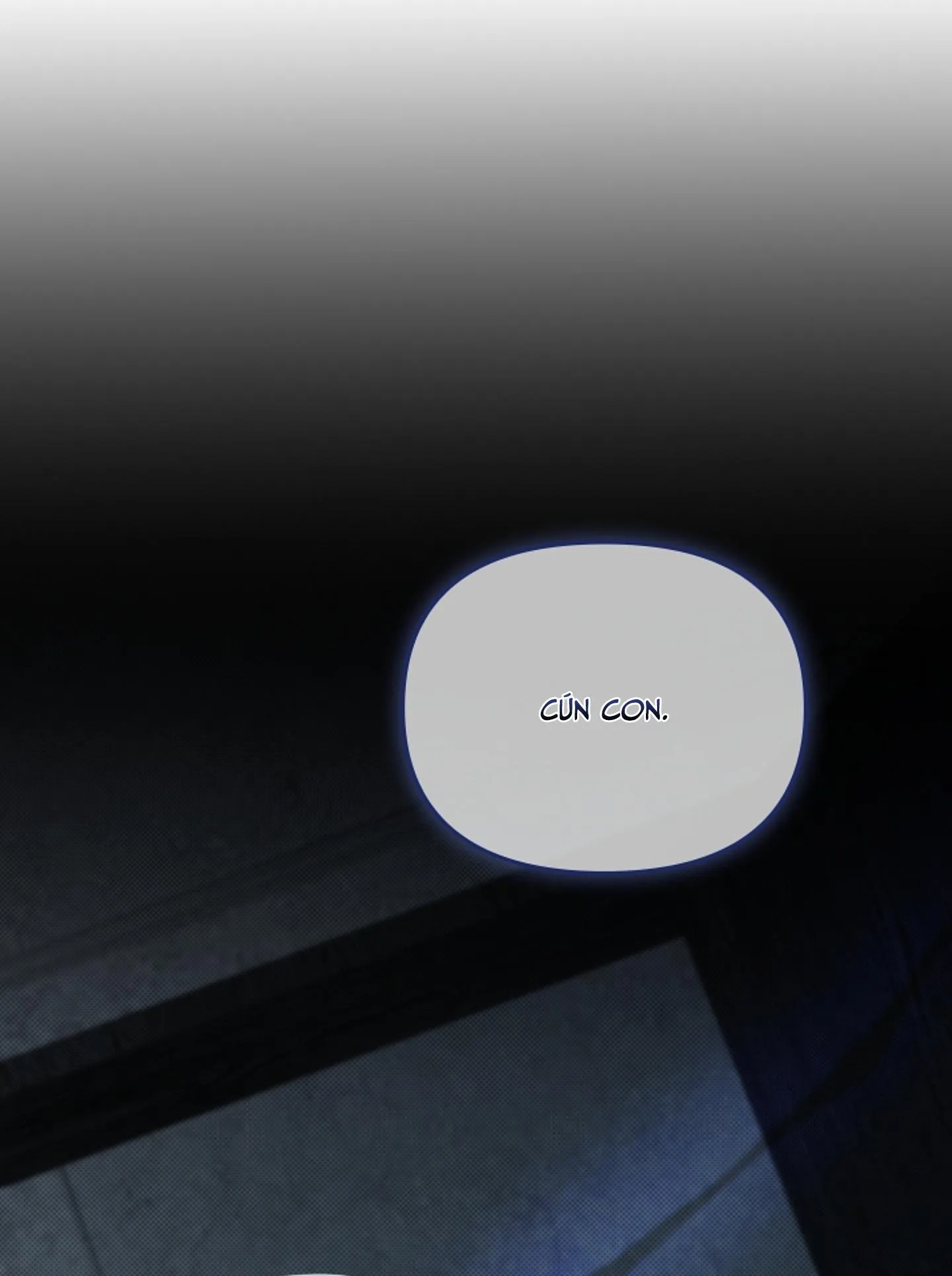 ĐỪNG CHẠM VÀO CÚN CON CỦA TÔI Chapter 37 Trang 78