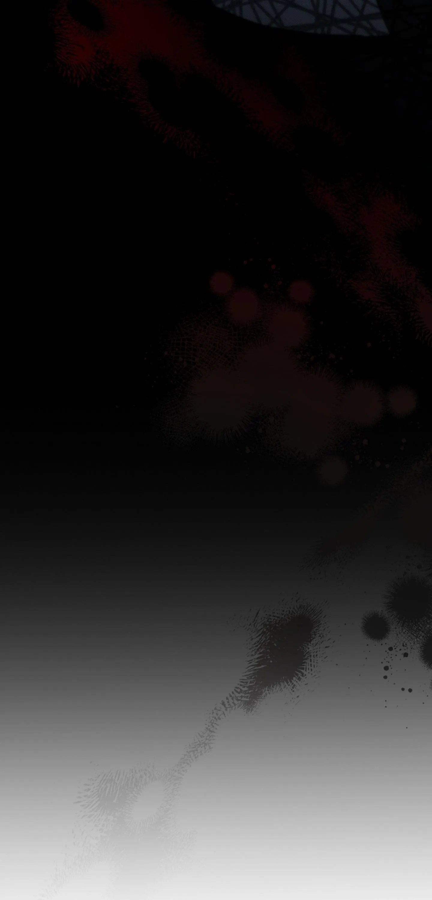 ĐỪNG CHẠM VÀO CÚN CON CỦA TÔI Chapter 37 Trang 80