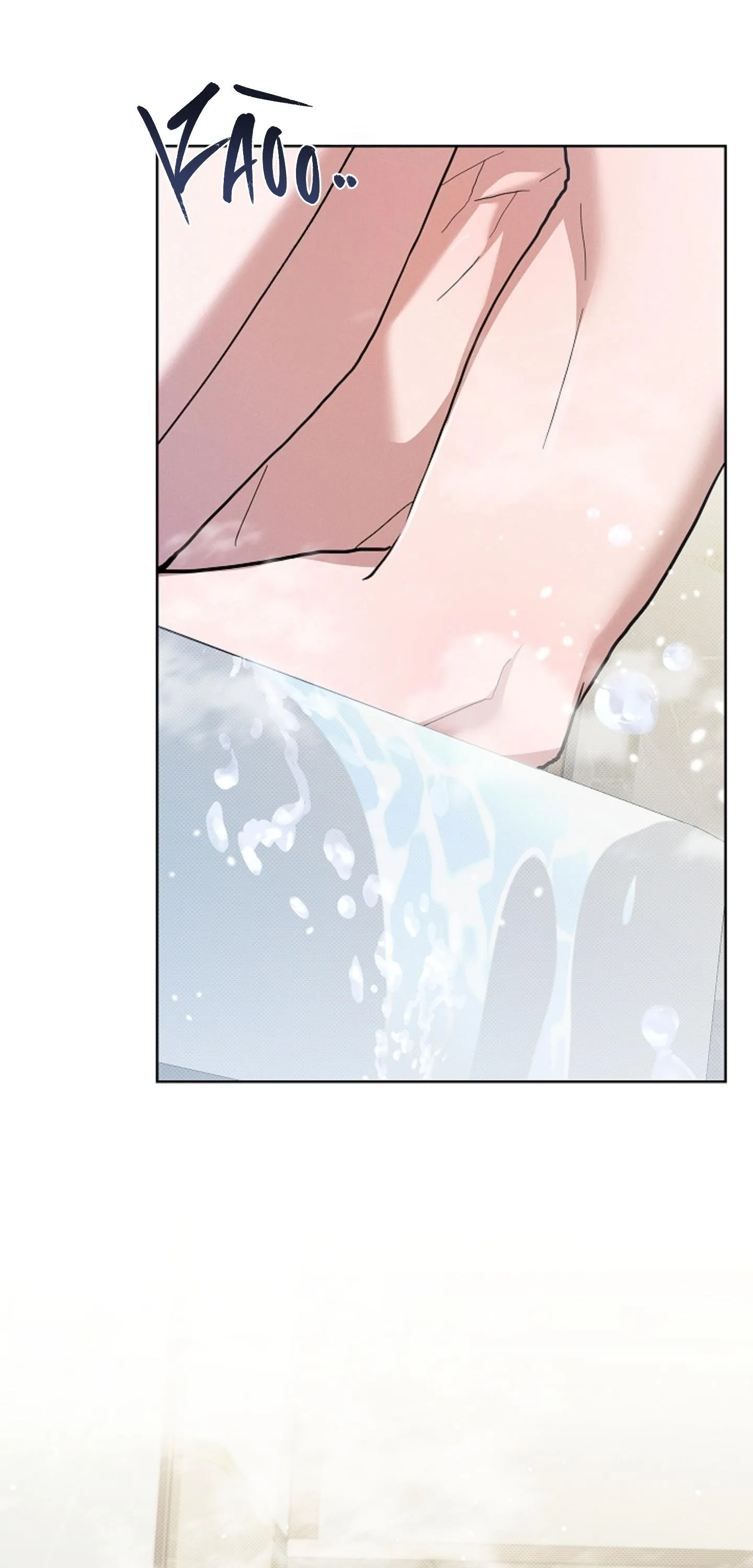 ĐỪNG CHẠM VÀO CÚN CON CỦA TÔI Chapter 44 Trang 11