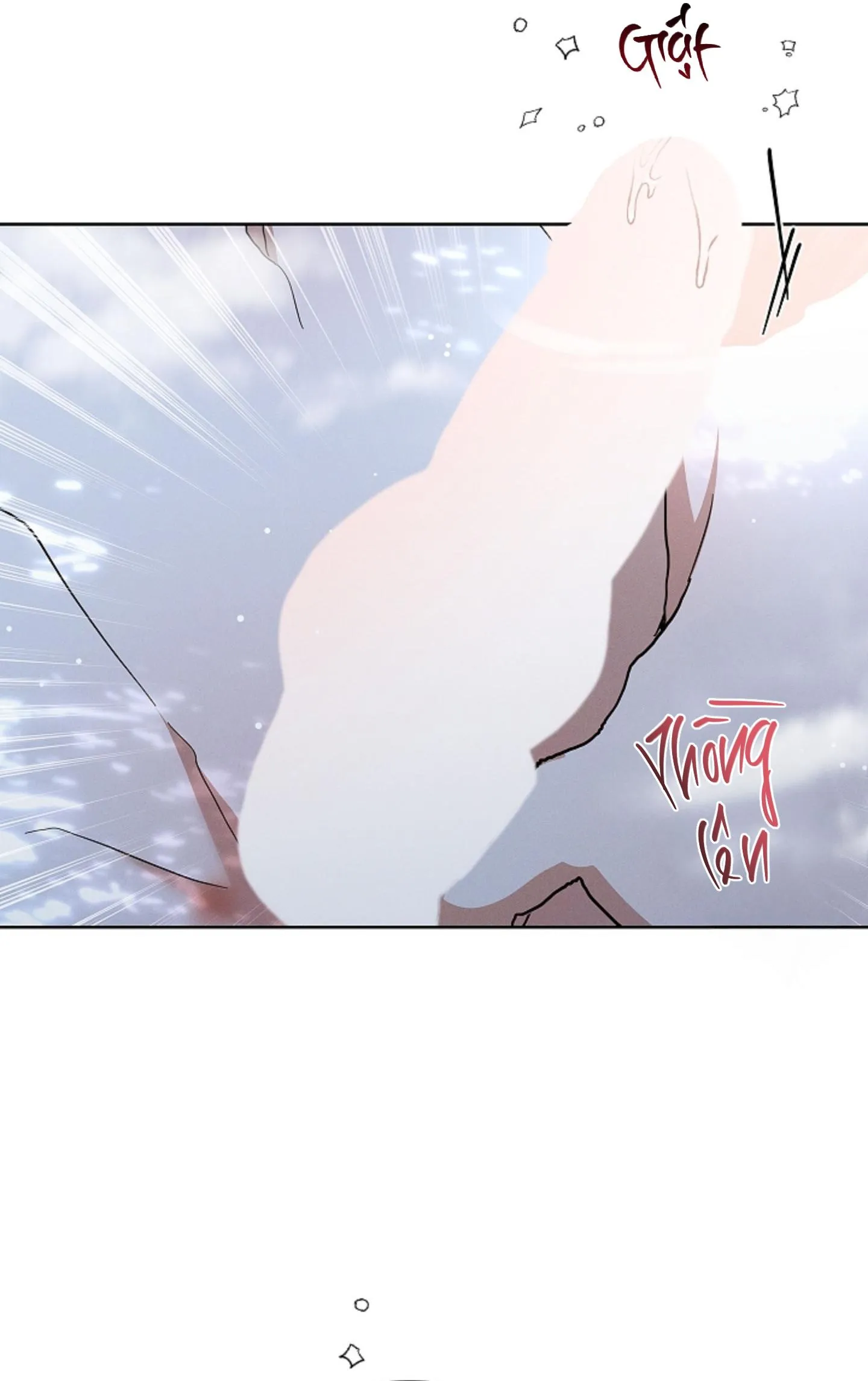 ĐỪNG CHẠM VÀO CÚN CON CỦA TÔI Chapter 44 Trang 38