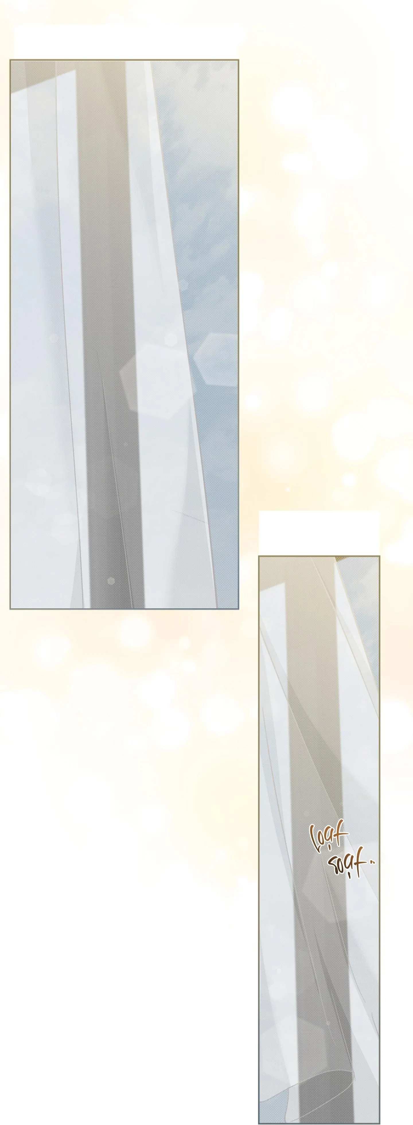 ĐỪNG CHẠM VÀO CÚN CON CỦA TÔI Chapter 44 Trang 52