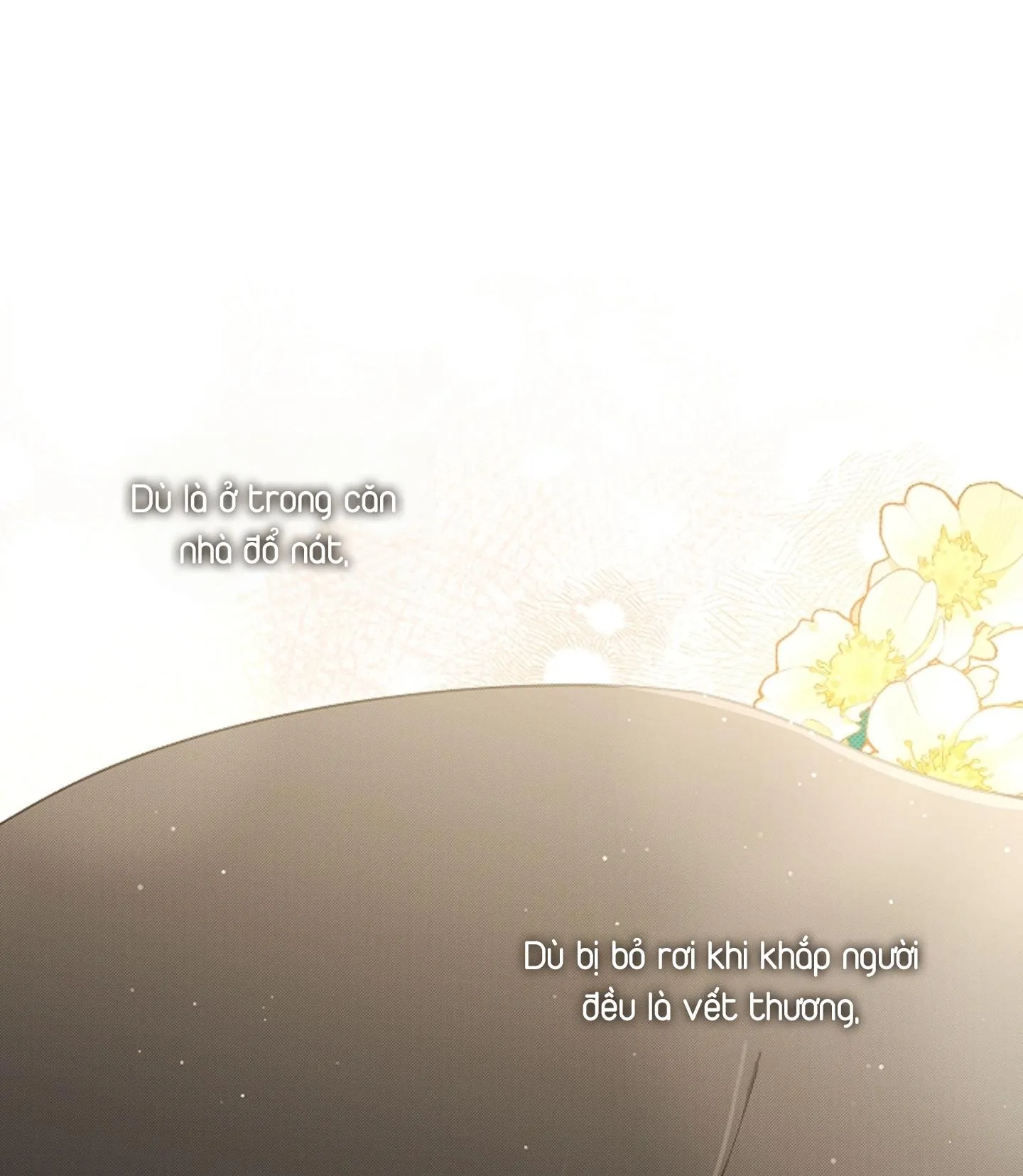 ĐỪNG CHẠM VÀO CÚN CON CỦA TÔI Chapter 44 Trang 53