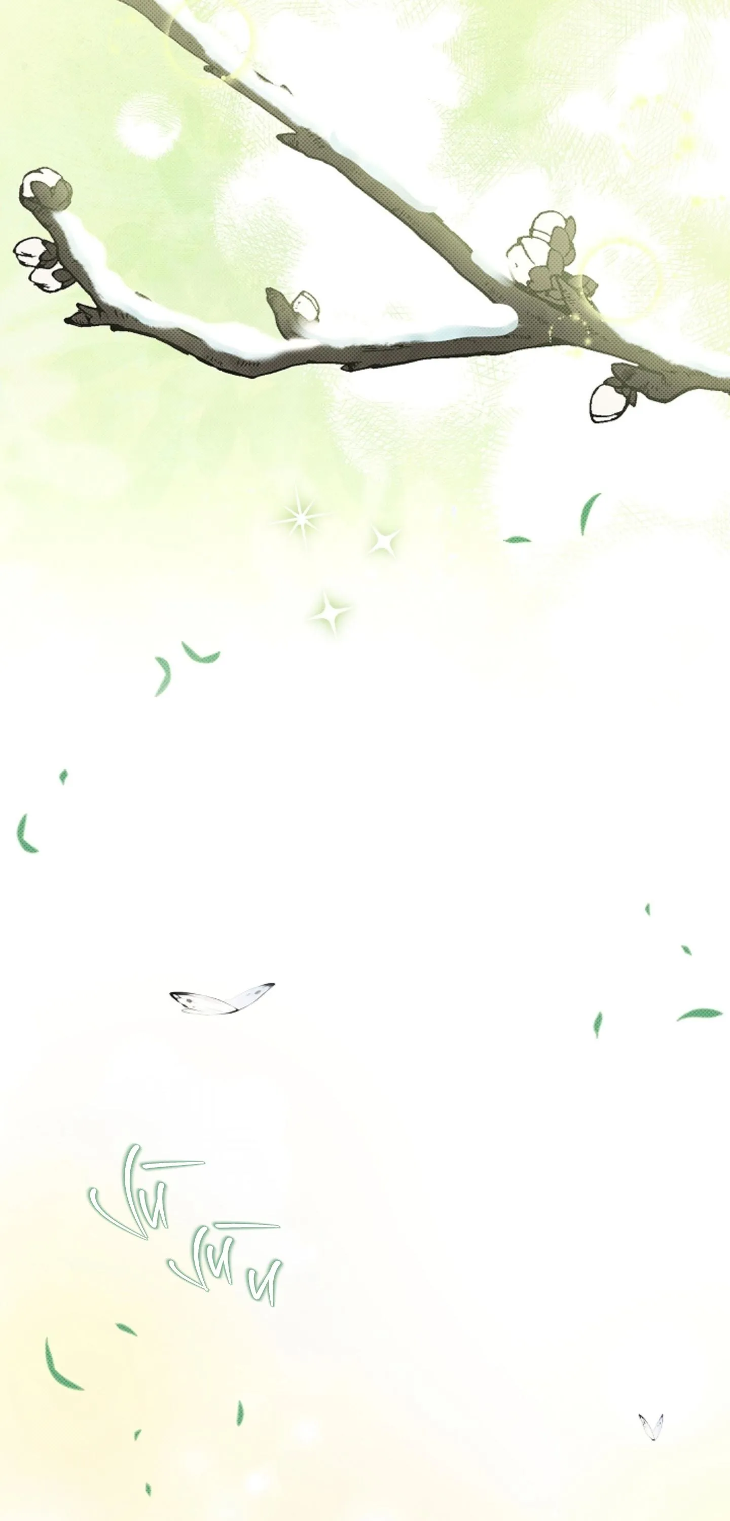 ĐỪNG CHẠM VÀO CÚN CON CỦA TÔI Chapter 44 Trang 64