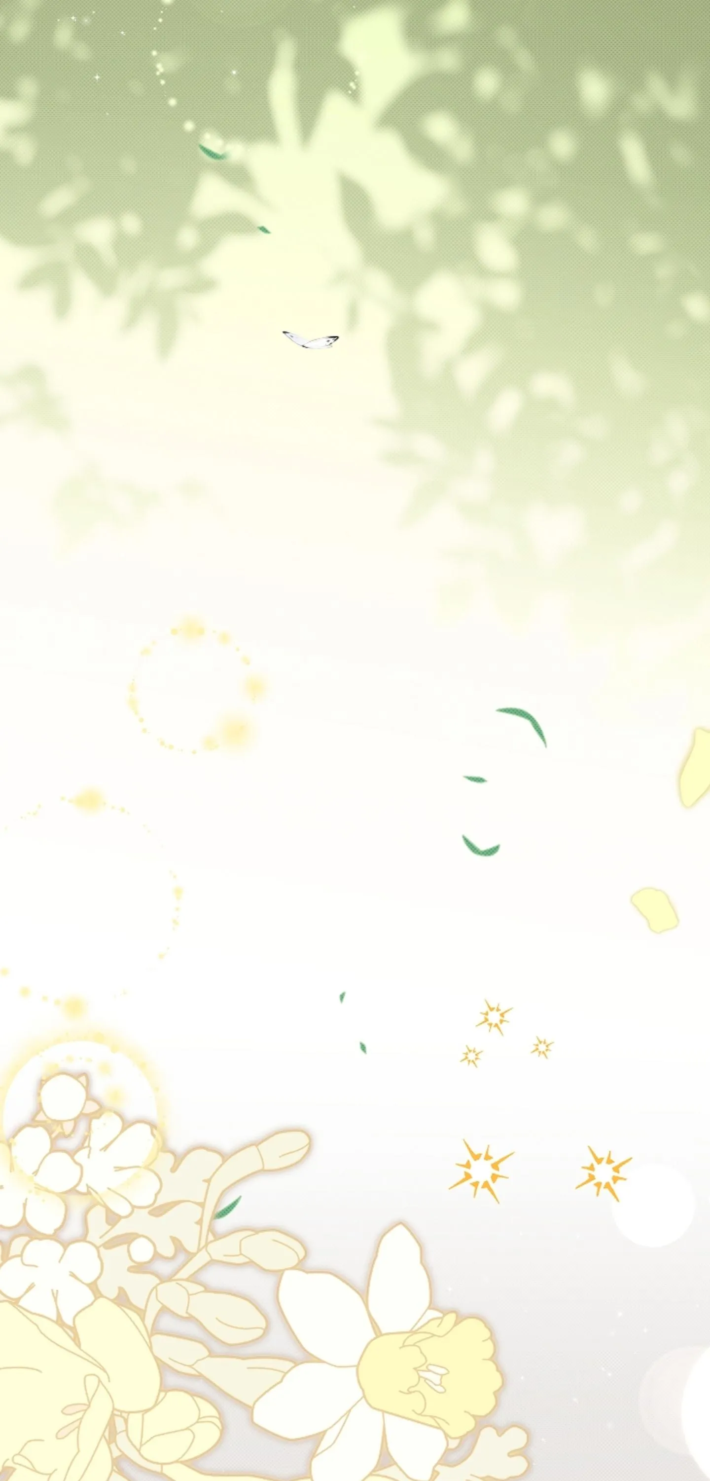 ĐỪNG CHẠM VÀO CÚN CON CỦA TÔI Chapter 44 Trang 66