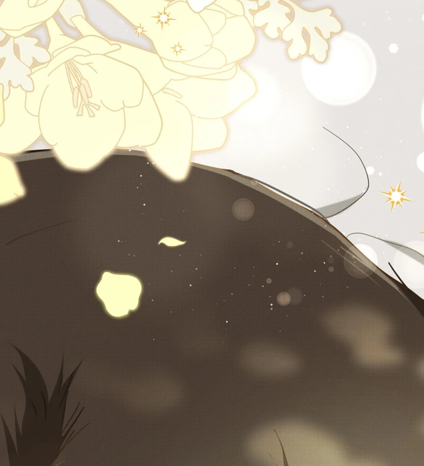 ĐỪNG CHẠM VÀO CÚN CON CỦA TÔI Chapter 44 Trang 67