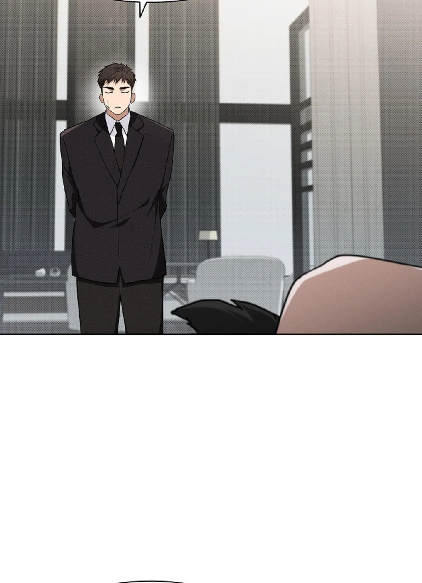 ĐỪNG CHẠM VÀO CÚN CON CỦA TÔI Chapter 45 Trang 21