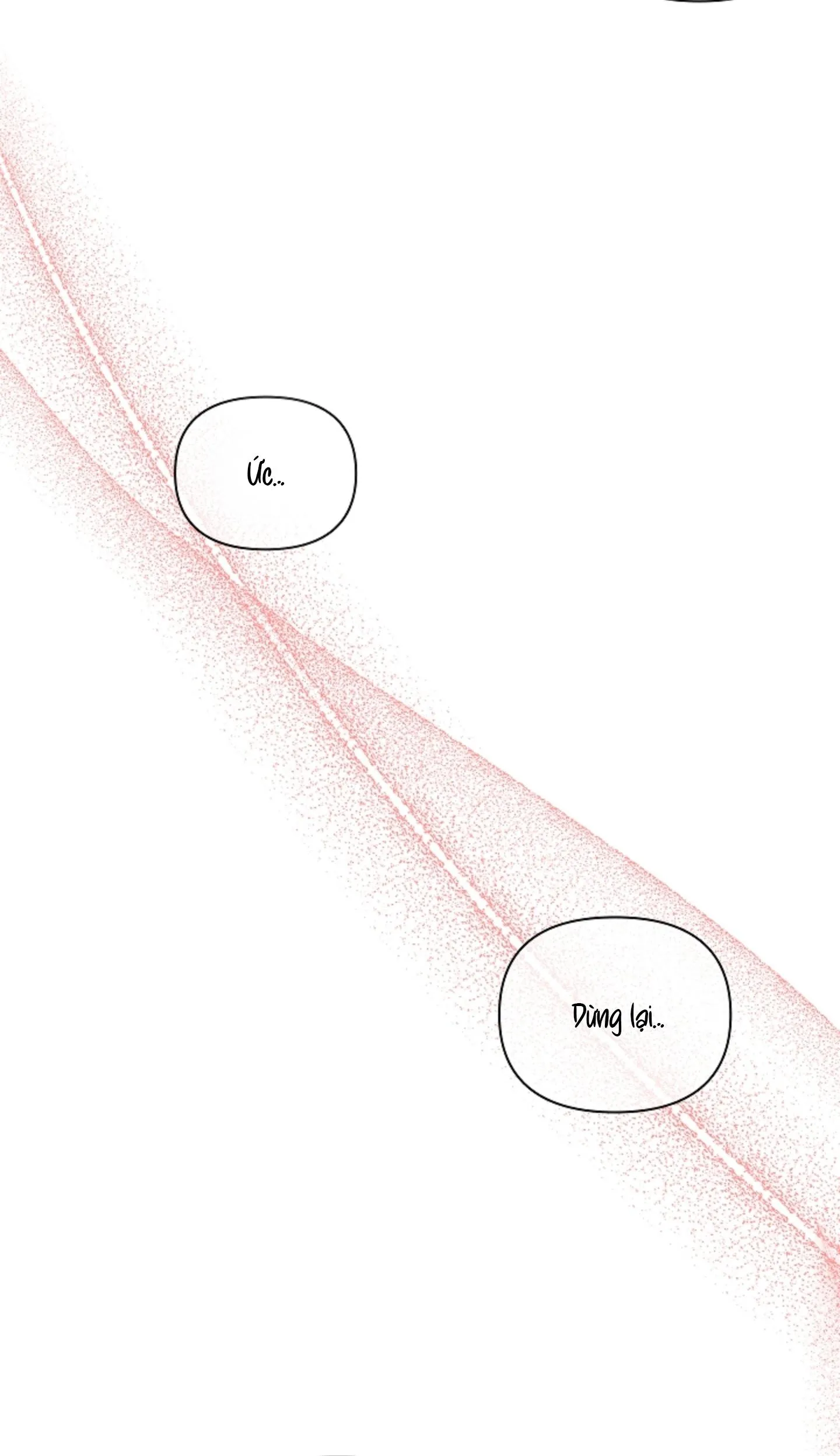 ĐỪNG CHẠM VÀO CÚN CON CỦA TÔI Chapter 45 Trang 52