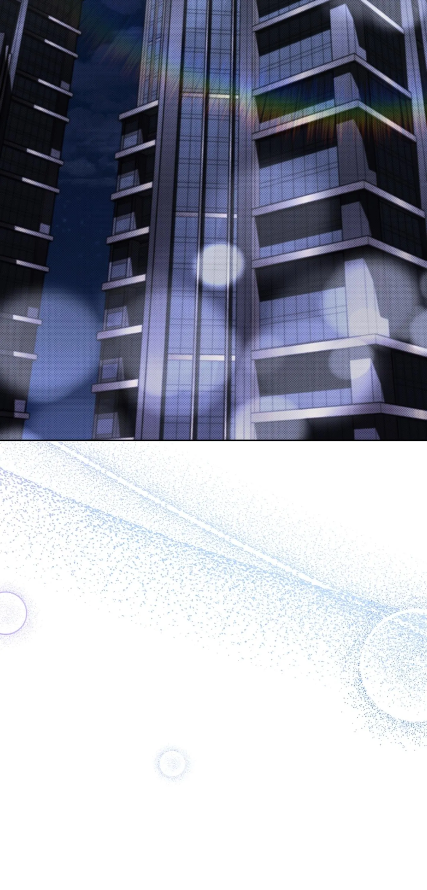 ĐỪNG CHẠM VÀO CÚN CON CỦA TÔI Chapter 45 Trang 55