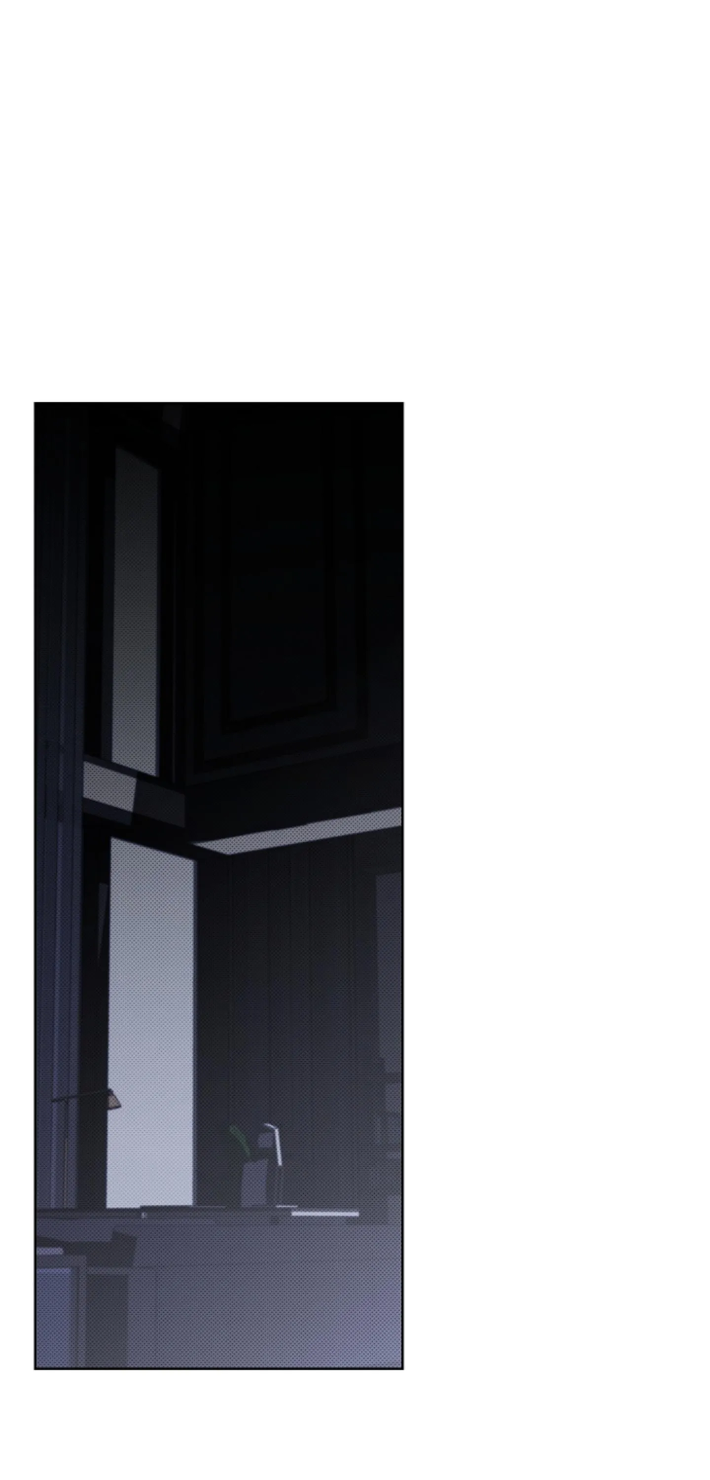 ĐỪNG CHẠM VÀO CÚN CON CỦA TÔI Chapter 45 Trang 56