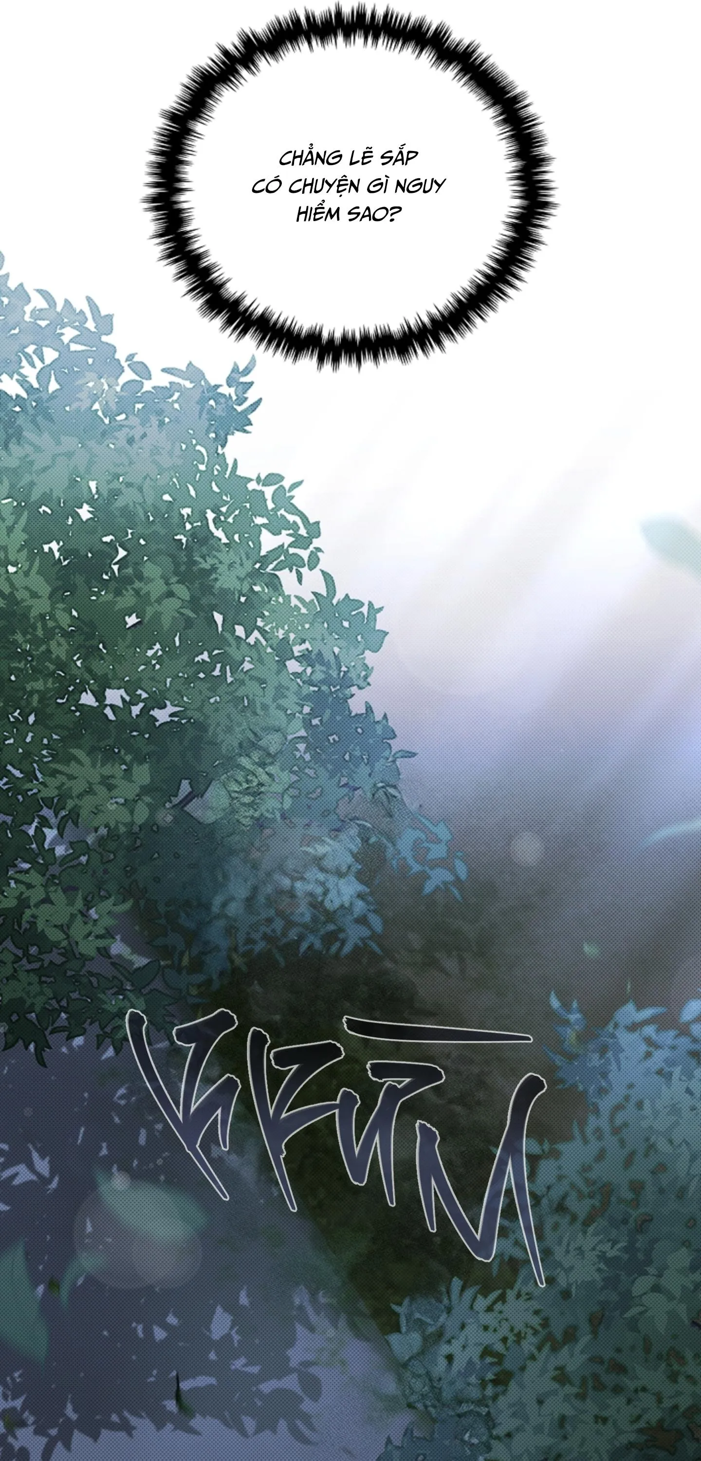 ĐỪNG CHẠM VÀO CÚN CON CỦA TÔI Chapter 45 Trang 71