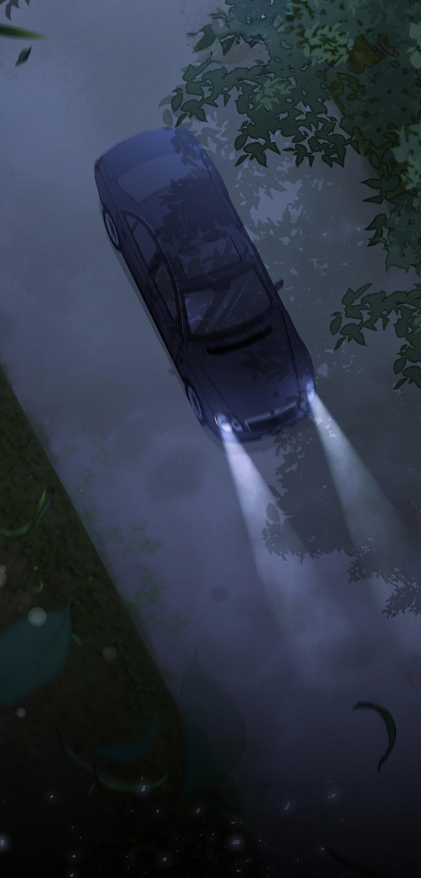 ĐỪNG CHẠM VÀO CÚN CON CỦA TÔI Chapter 45 Trang 72