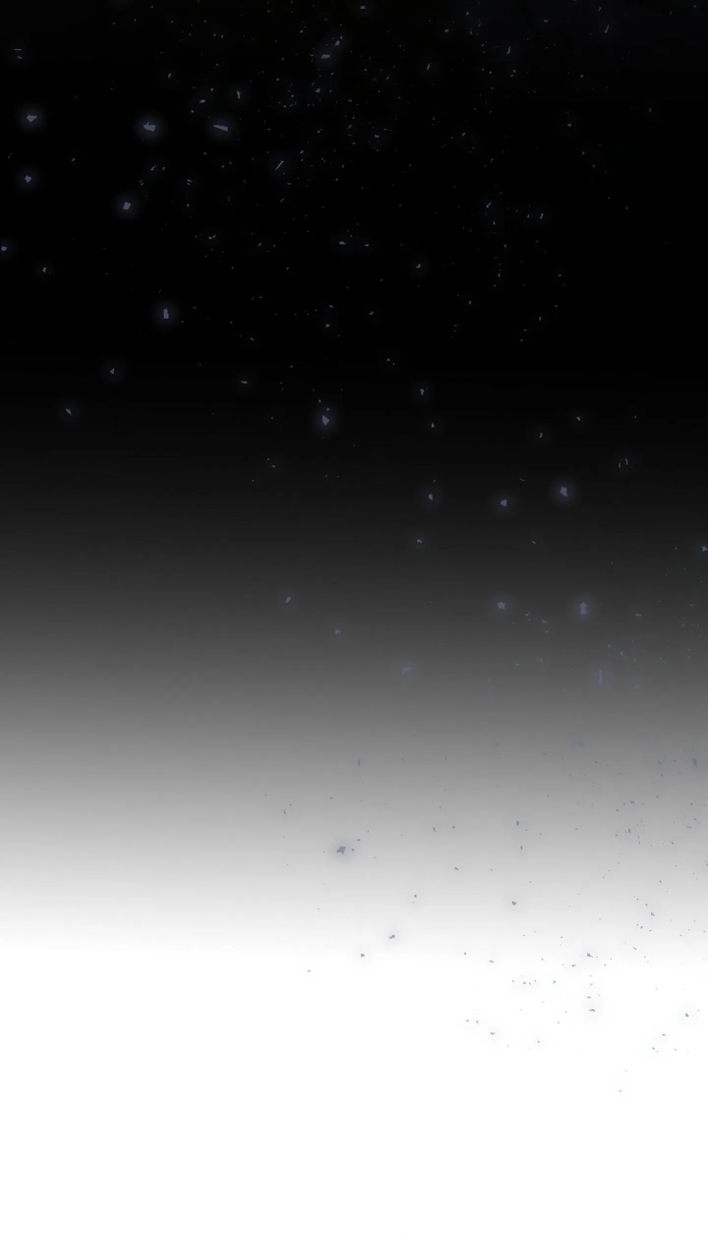 ĐỪNG CHẠM VÀO CÚN CON CỦA TÔI Chapter 45 Trang 73