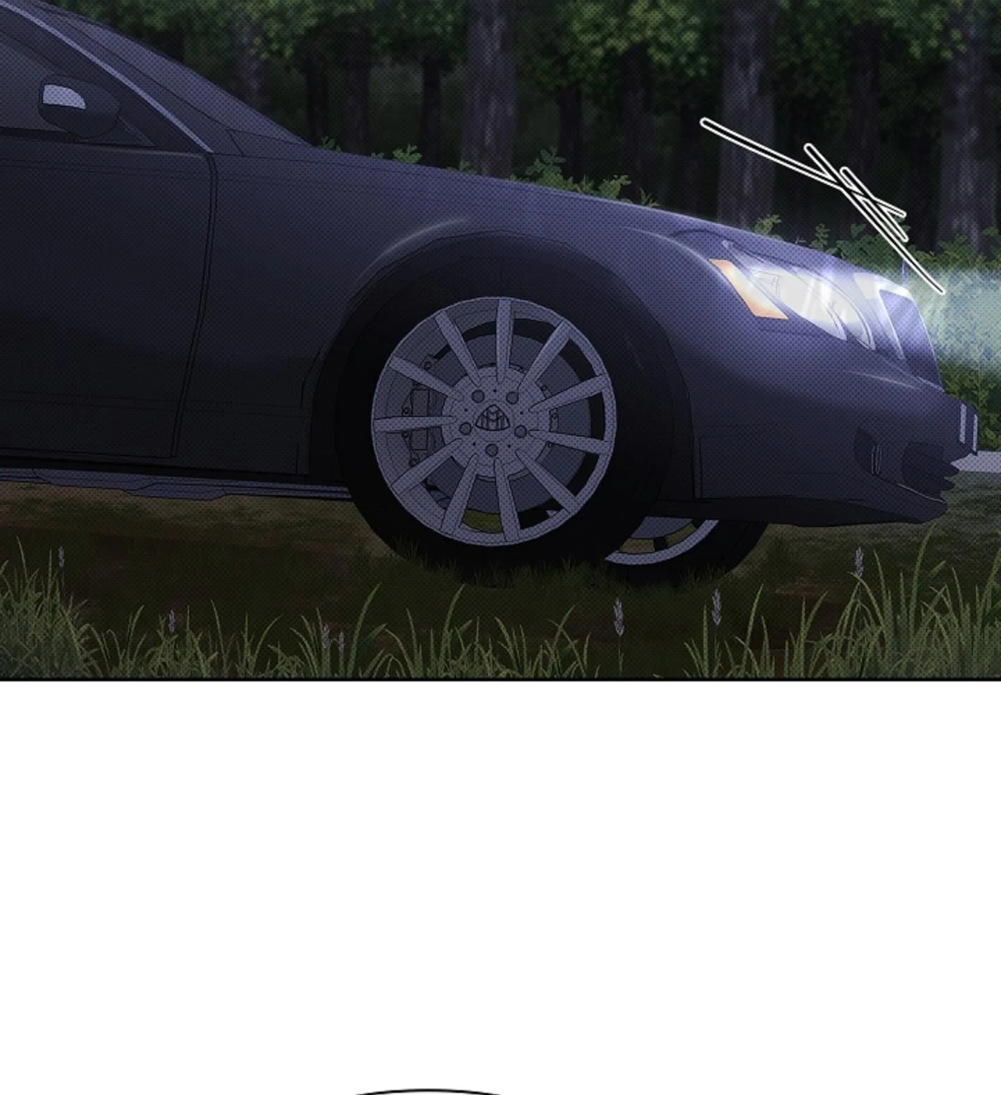 ĐỪNG CHẠM VÀO CÚN CON CỦA TÔI Chapter 46 Trang 3