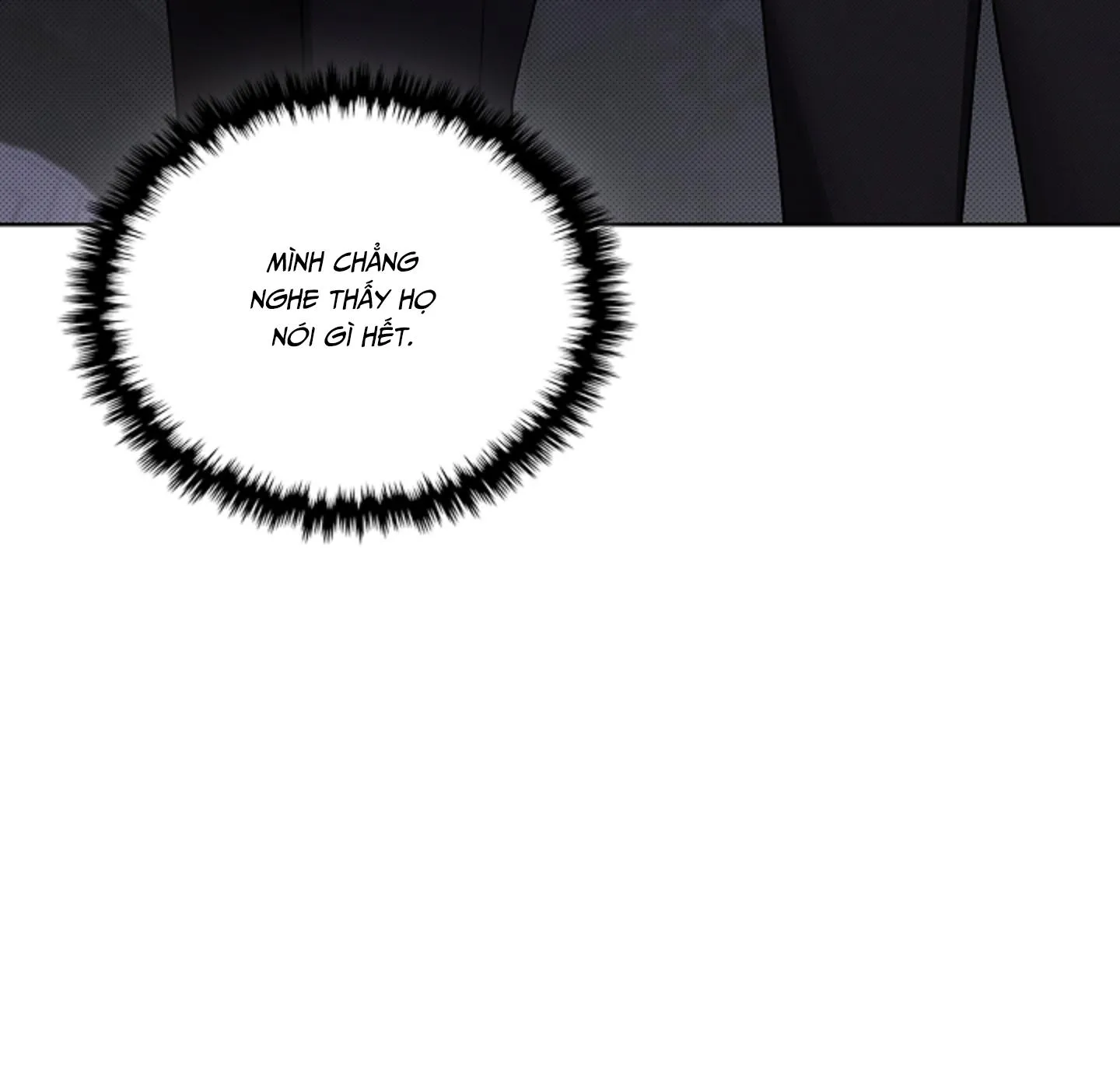 ĐỪNG CHẠM VÀO CÚN CON CỦA TÔI Chapter 46 Trang 9