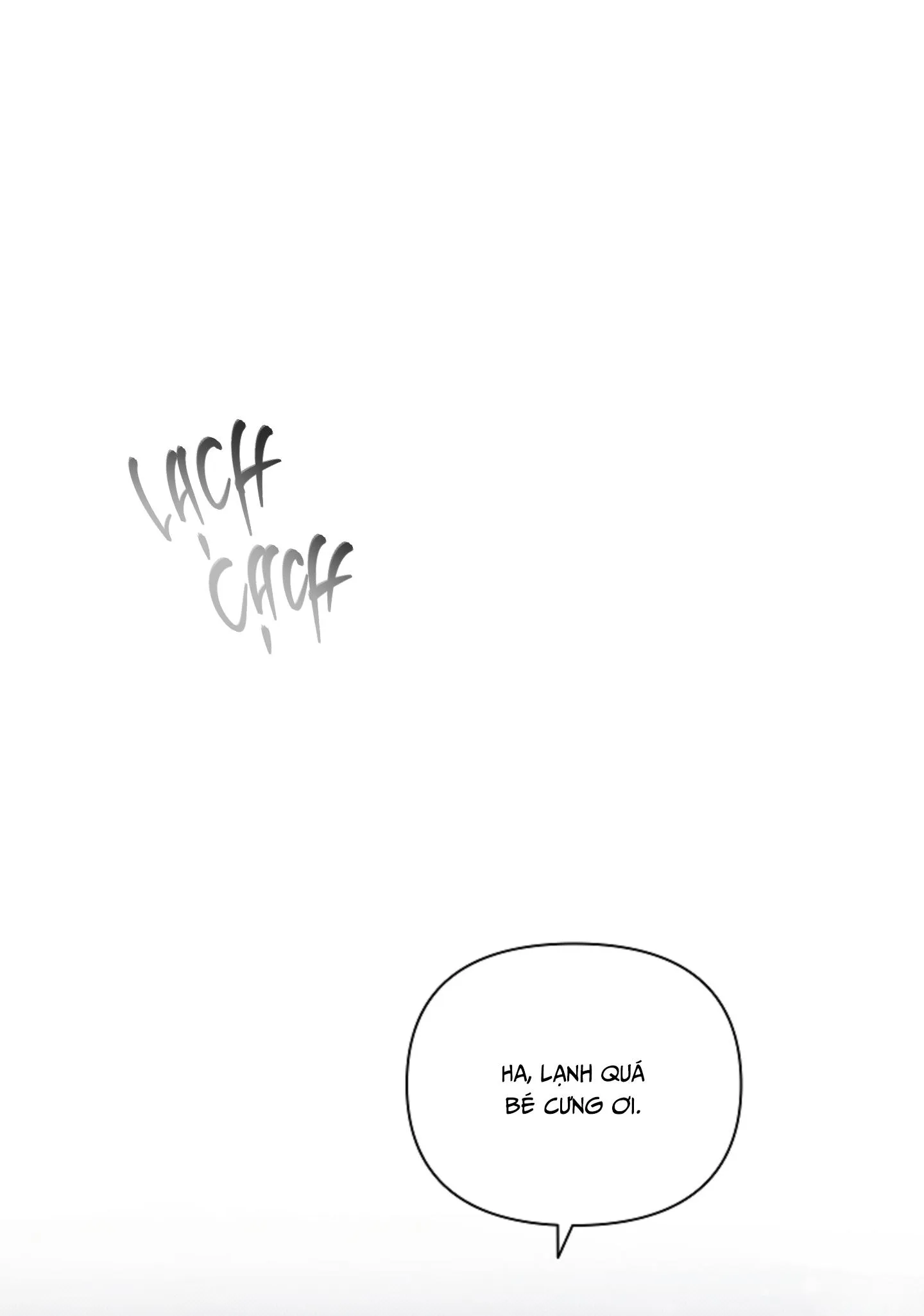 ĐỪNG CHẠM VÀO CÚN CON CỦA TÔI Chapter 46 Trang 12