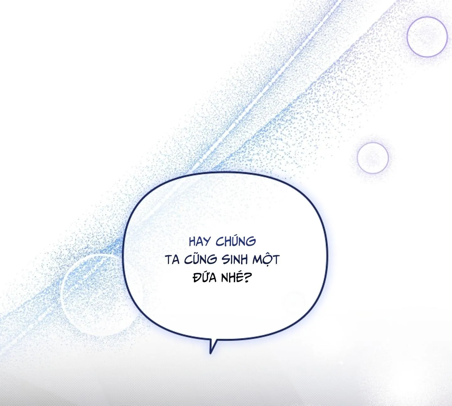 ĐỪNG CHẠM VÀO CÚN CON CỦA TÔI Chapter 46 Trang 37