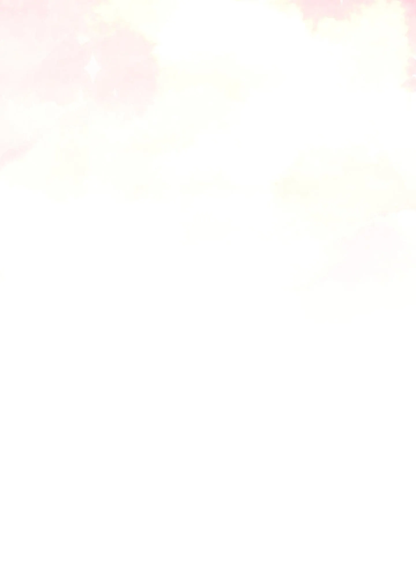 ĐỪNG CHẠM VÀO CÚN CON CỦA TÔI Chapter 46 Trang 47