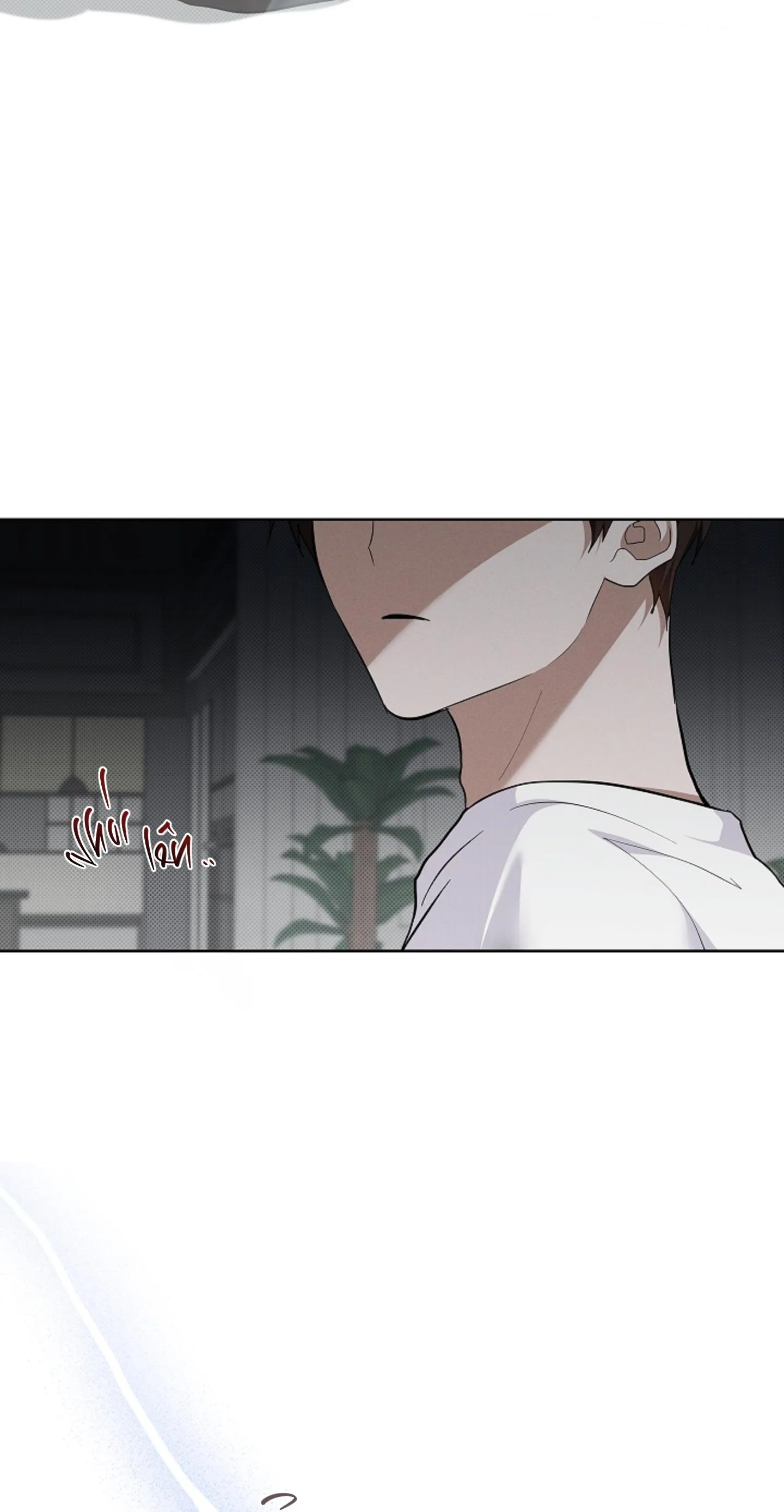 ĐỪNG CHẠM VÀO CÚN CON CỦA TÔI Chapter 46 Trang 63