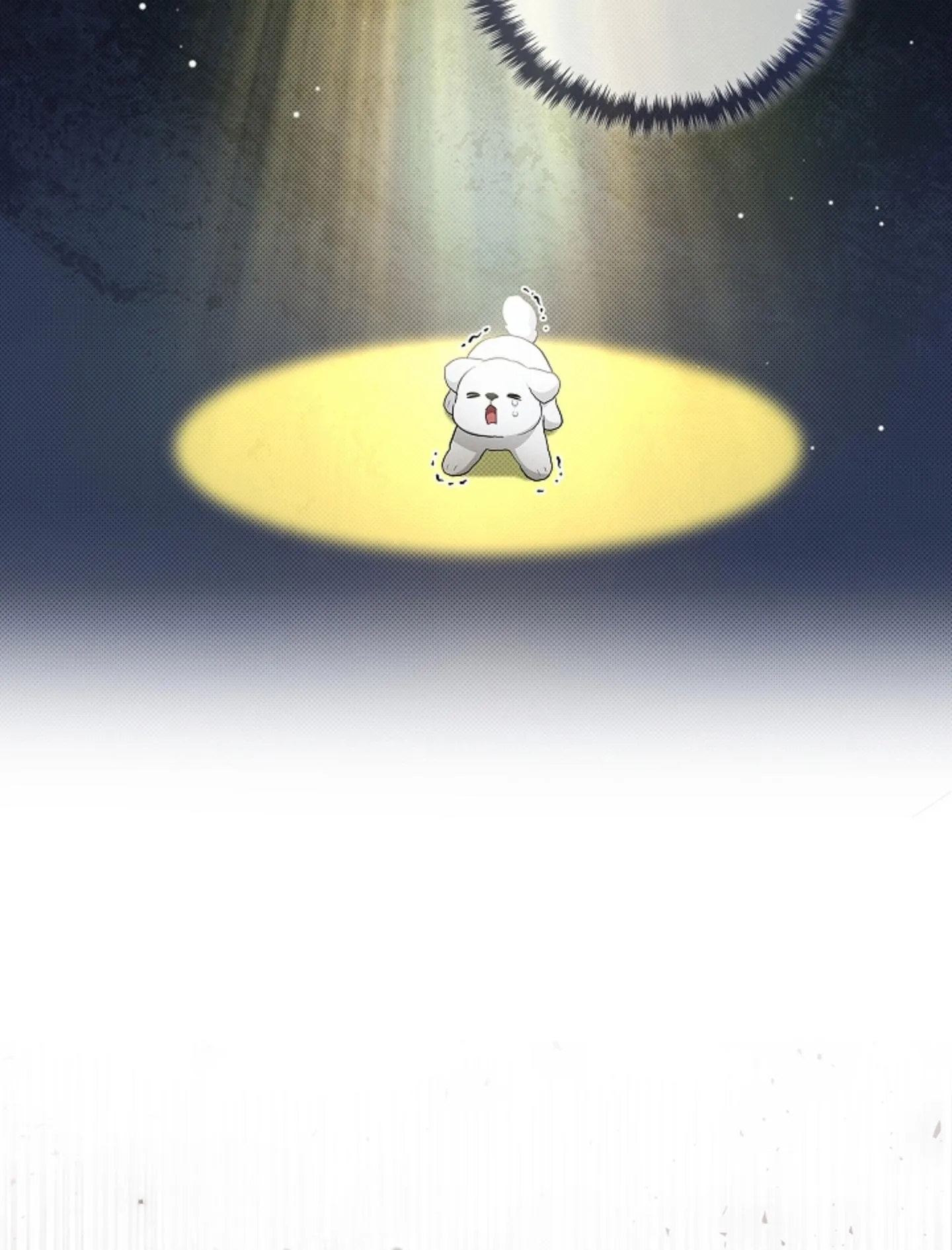 ĐỪNG CHẠM VÀO CÚN CON CỦA TÔI Chapter 46 Trang 69