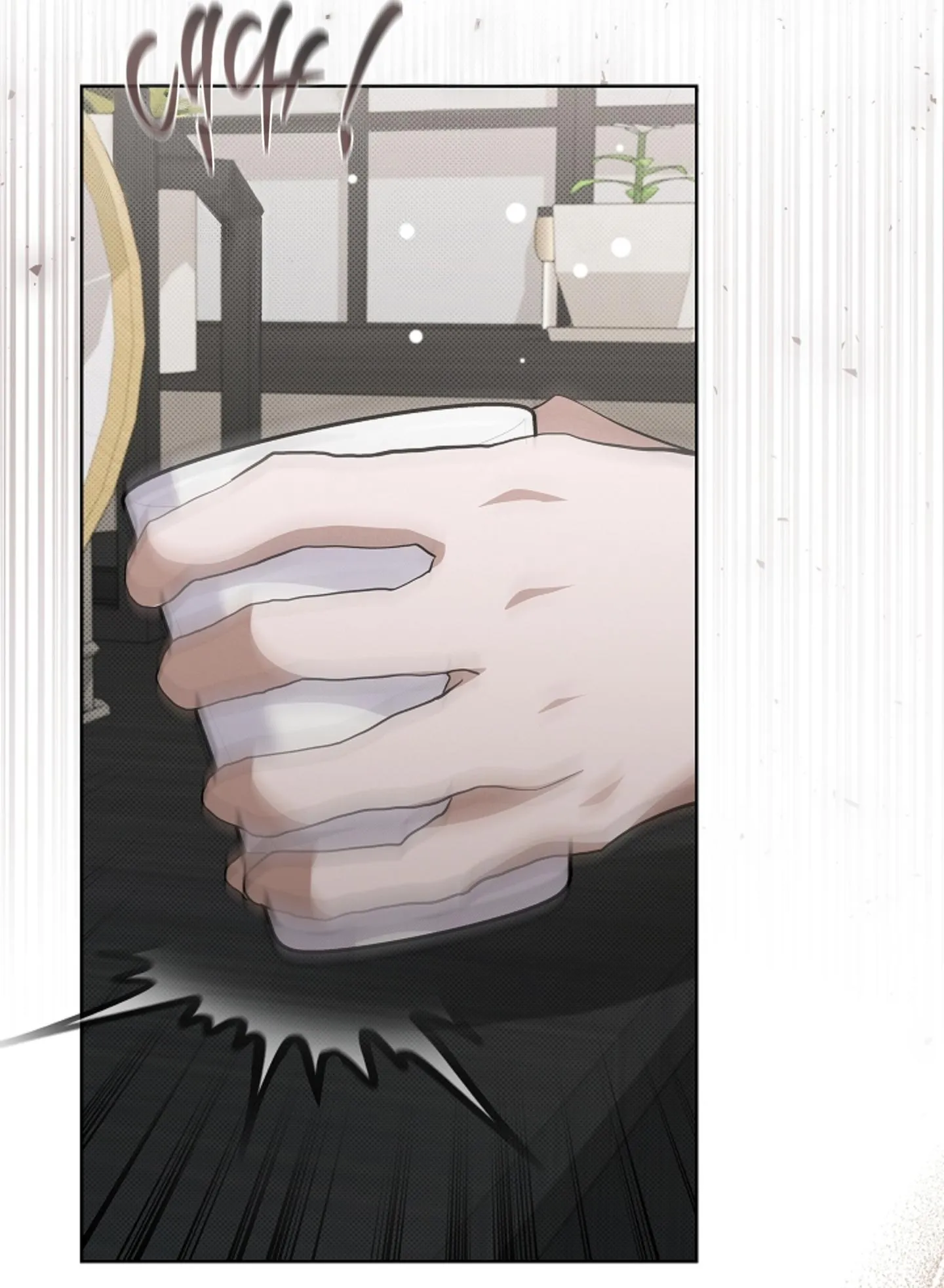 ĐỪNG CHẠM VÀO CÚN CON CỦA TÔI Chapter 46 Trang 70