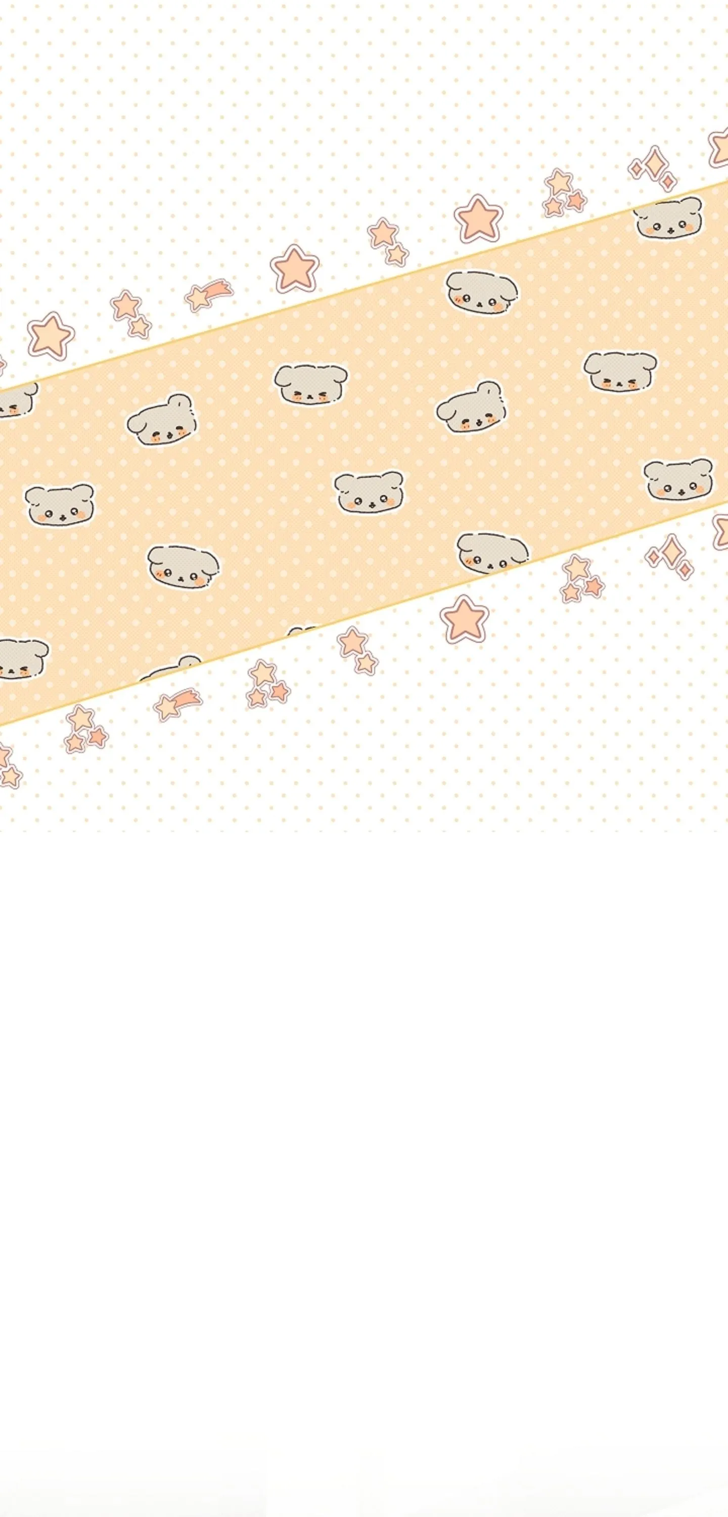 ĐỪNG CHẠM VÀO CÚN CON CỦA TÔI Chapter 47 Trang 6