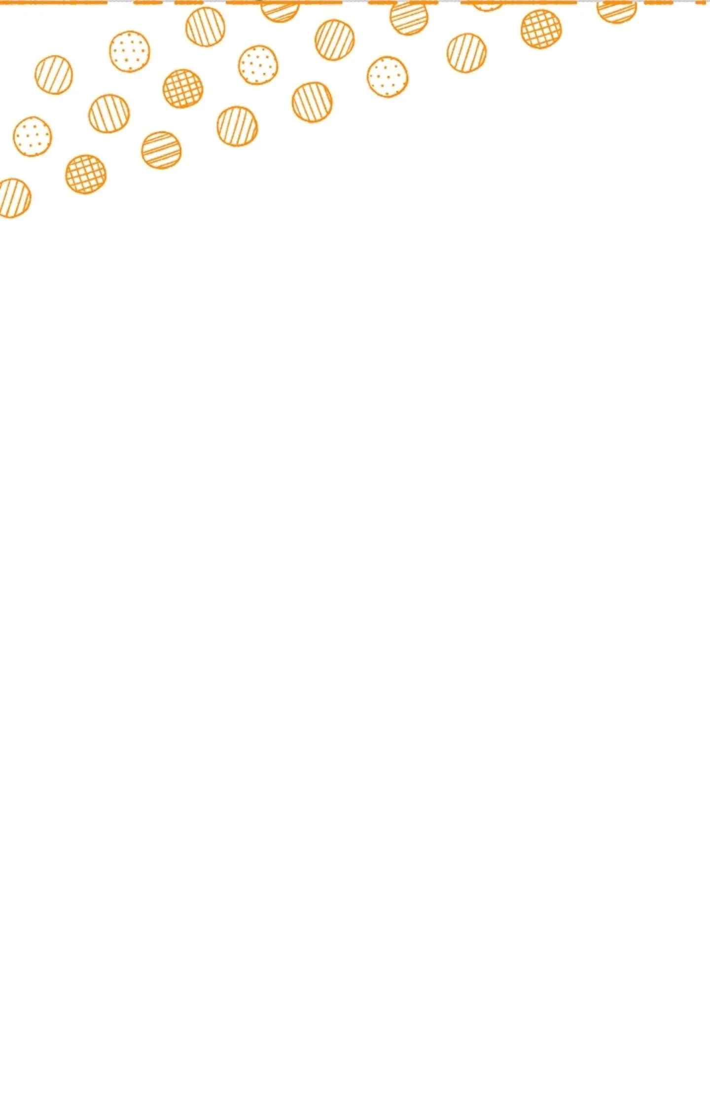 ĐỪNG CHẠM VÀO CÚN CON CỦA TÔI Chapter 47 Trang 18