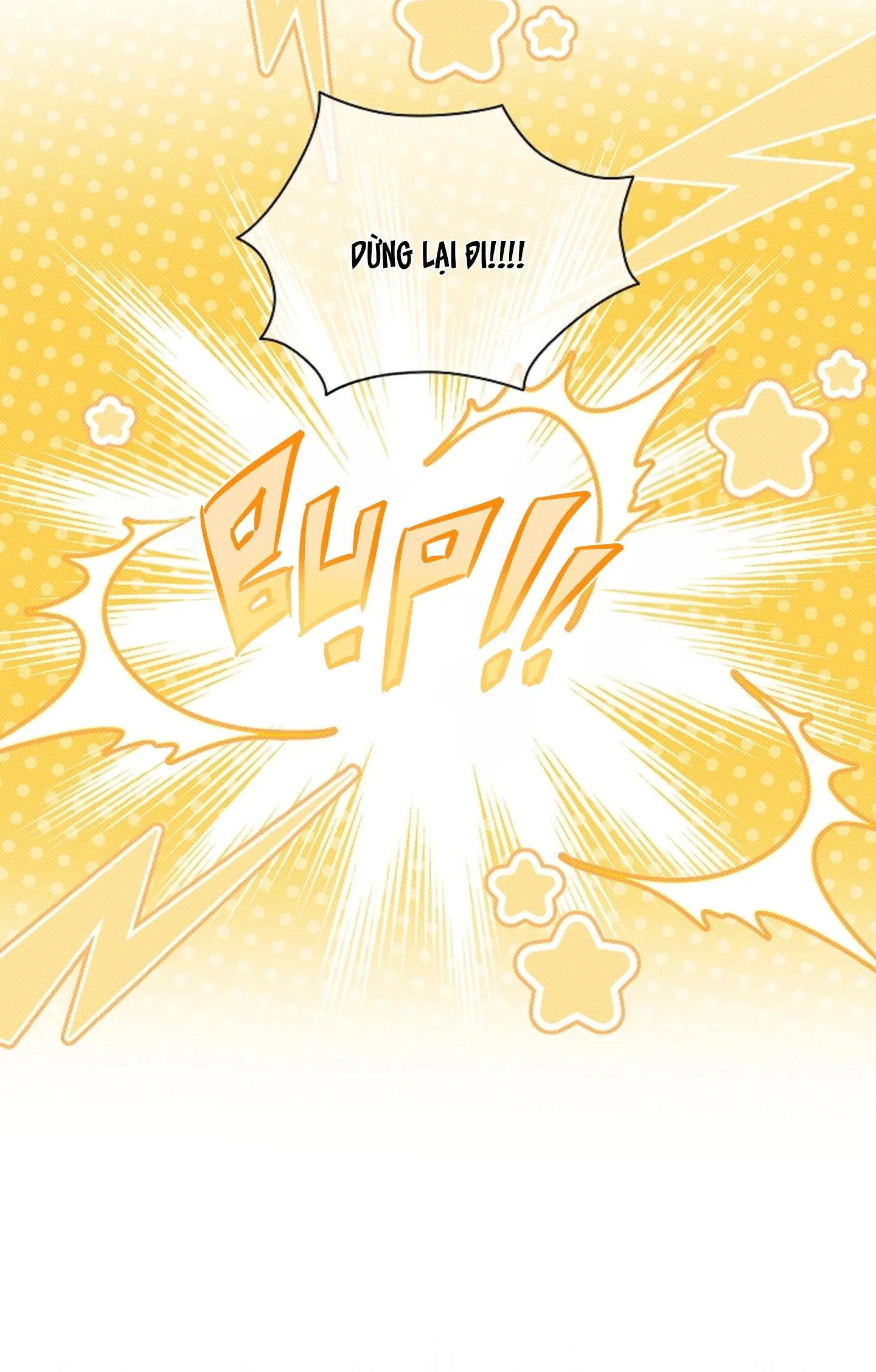 ĐỪNG CHẠM VÀO CÚN CON CỦA TÔI Chapter 47 Trang 35