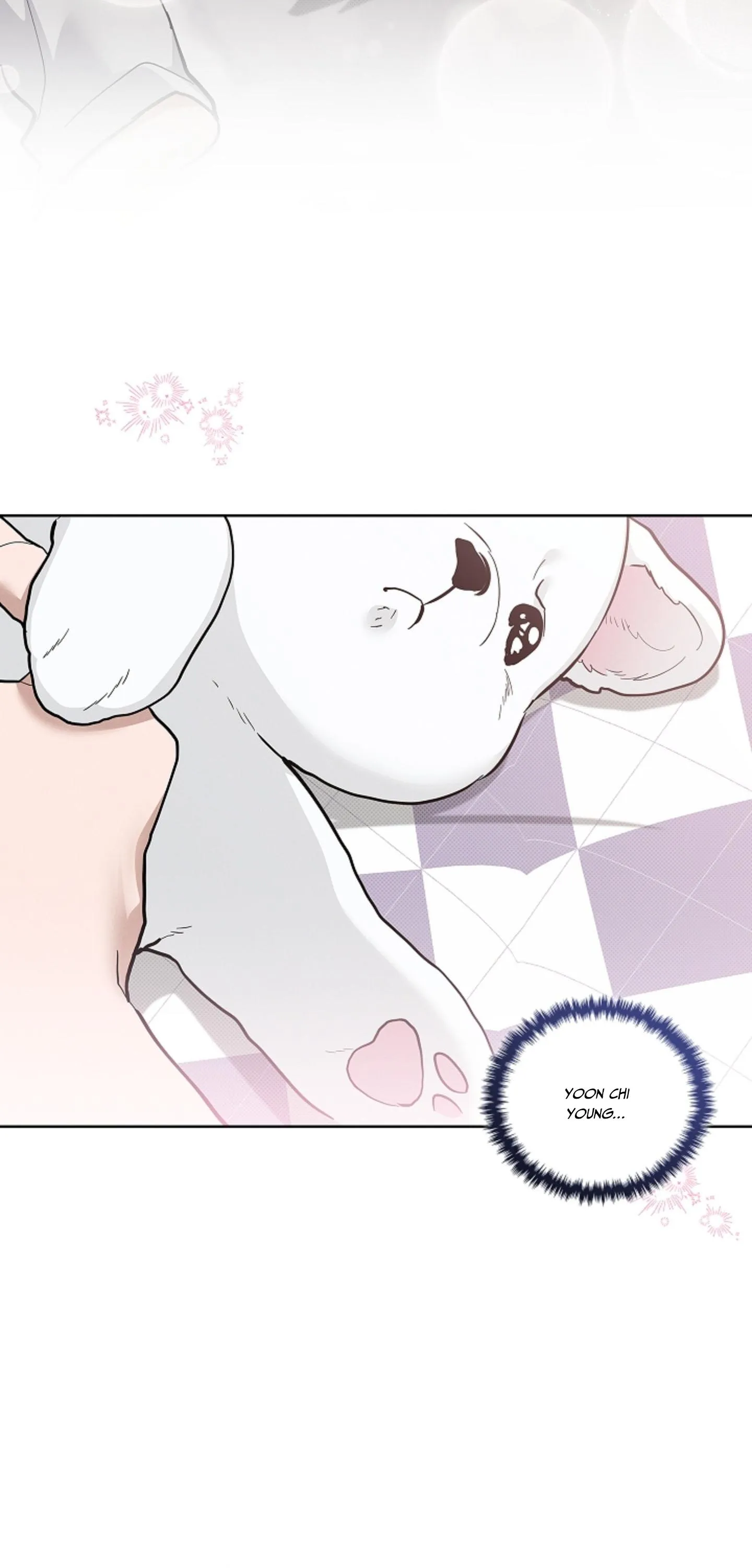 ĐỪNG CHẠM VÀO CÚN CON CỦA TÔI Chapter 47 Trang 46