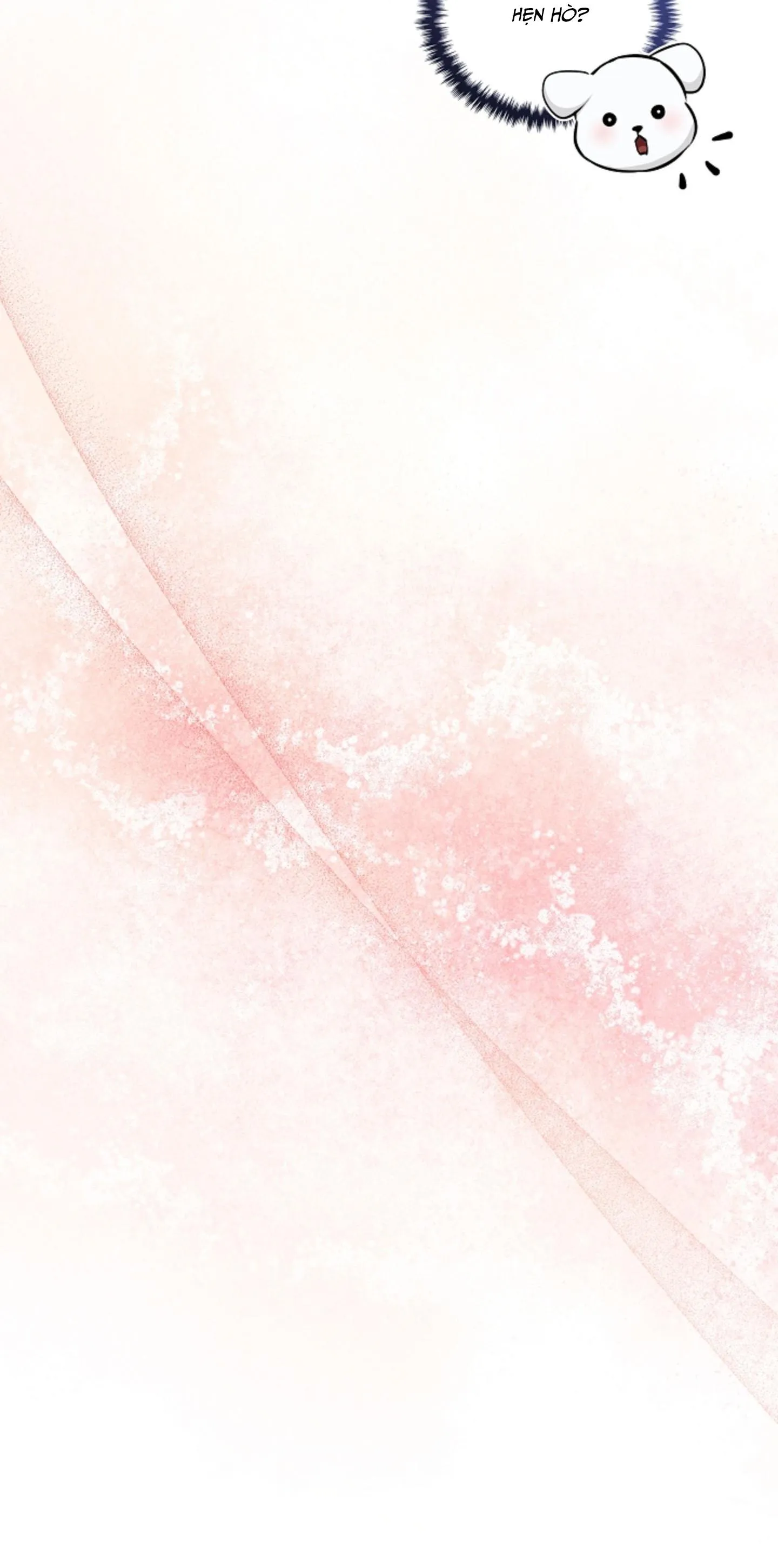 ĐỪNG CHẠM VÀO CÚN CON CỦA TÔI Chapter 47 Trang 49