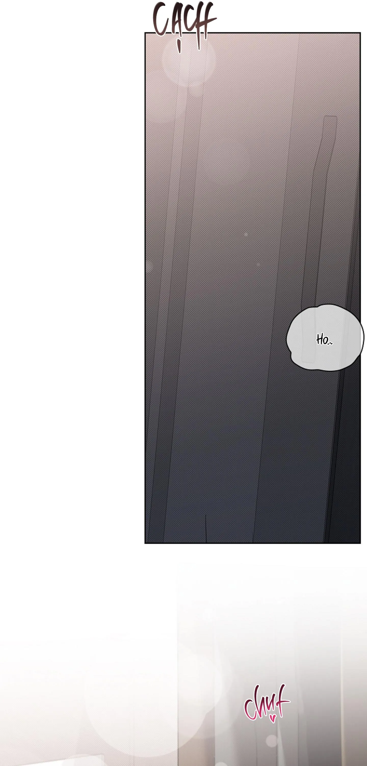 ĐỪNG CHẠM VÀO CÚN CON CỦA TÔI Chapter 47 Trang 50