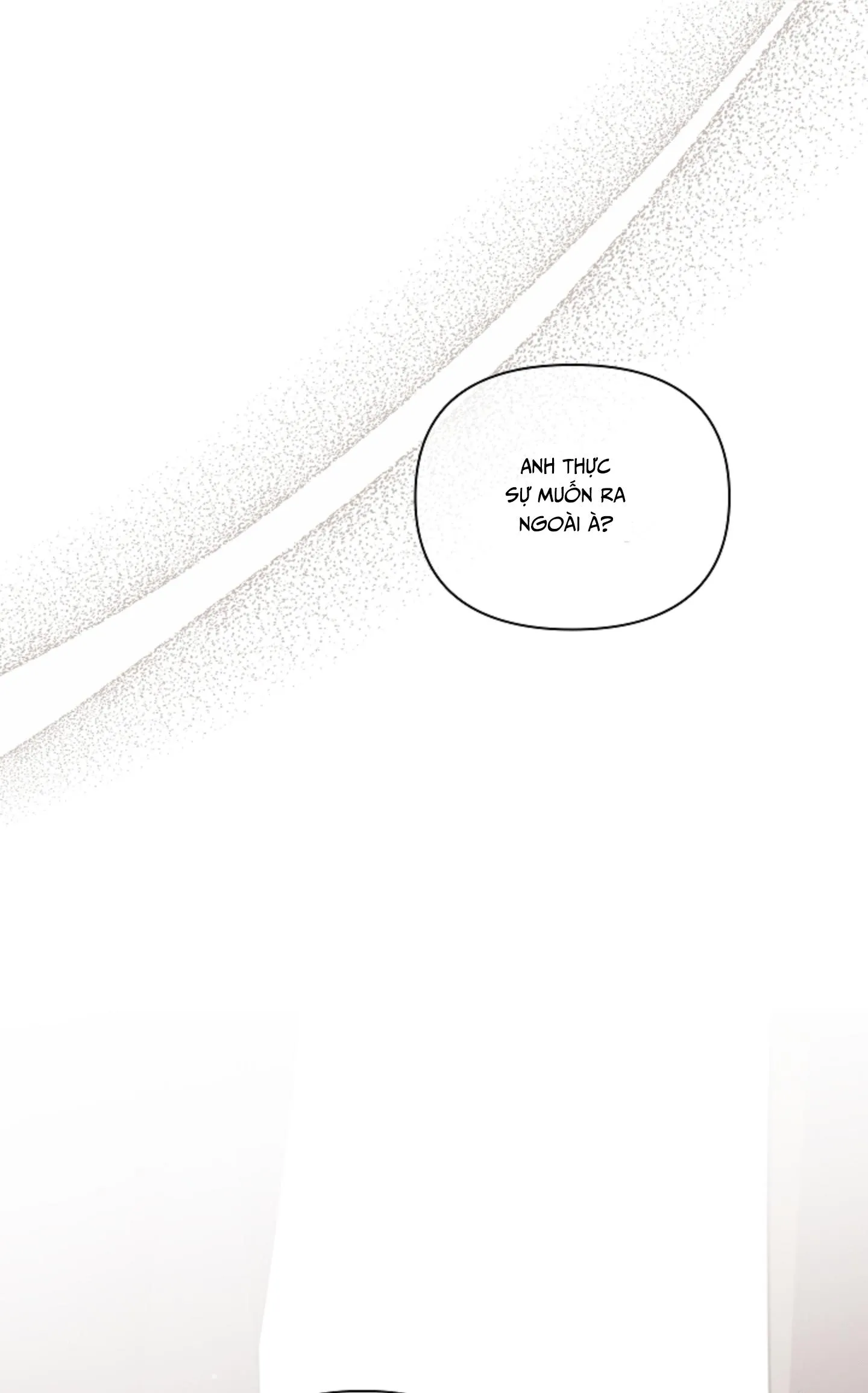 ĐỪNG CHẠM VÀO CÚN CON CỦA TÔI Chapter 47 Trang 57