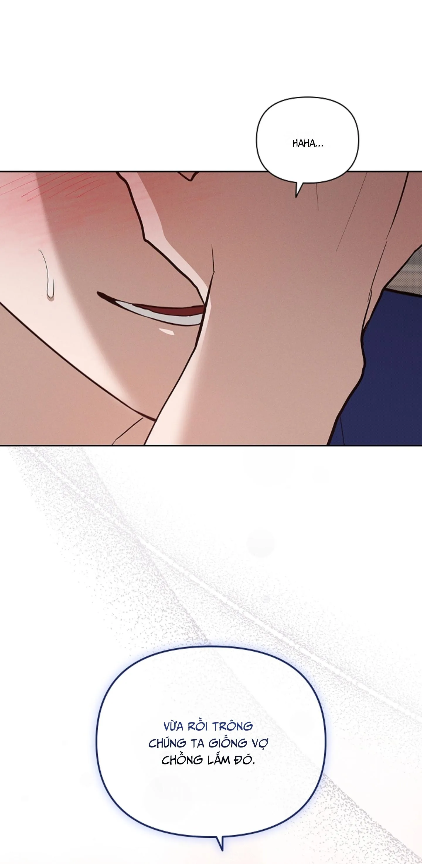 ĐỪNG CHẠM VÀO CÚN CON CỦA TÔI Chapter 47 Trang 60