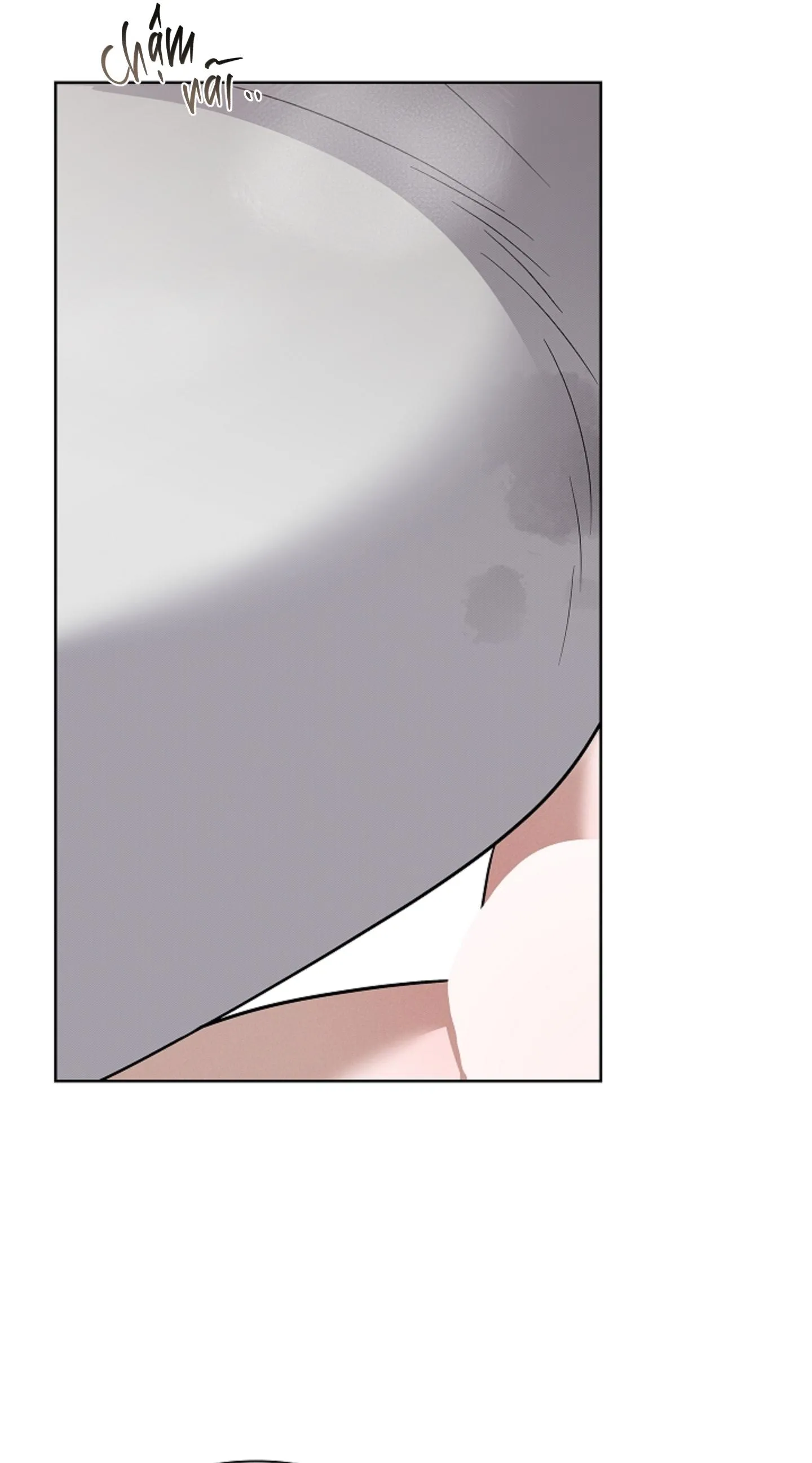 ĐỪNG CHẠM VÀO CÚN CON CỦA TÔI Chapter 47 Trang 68