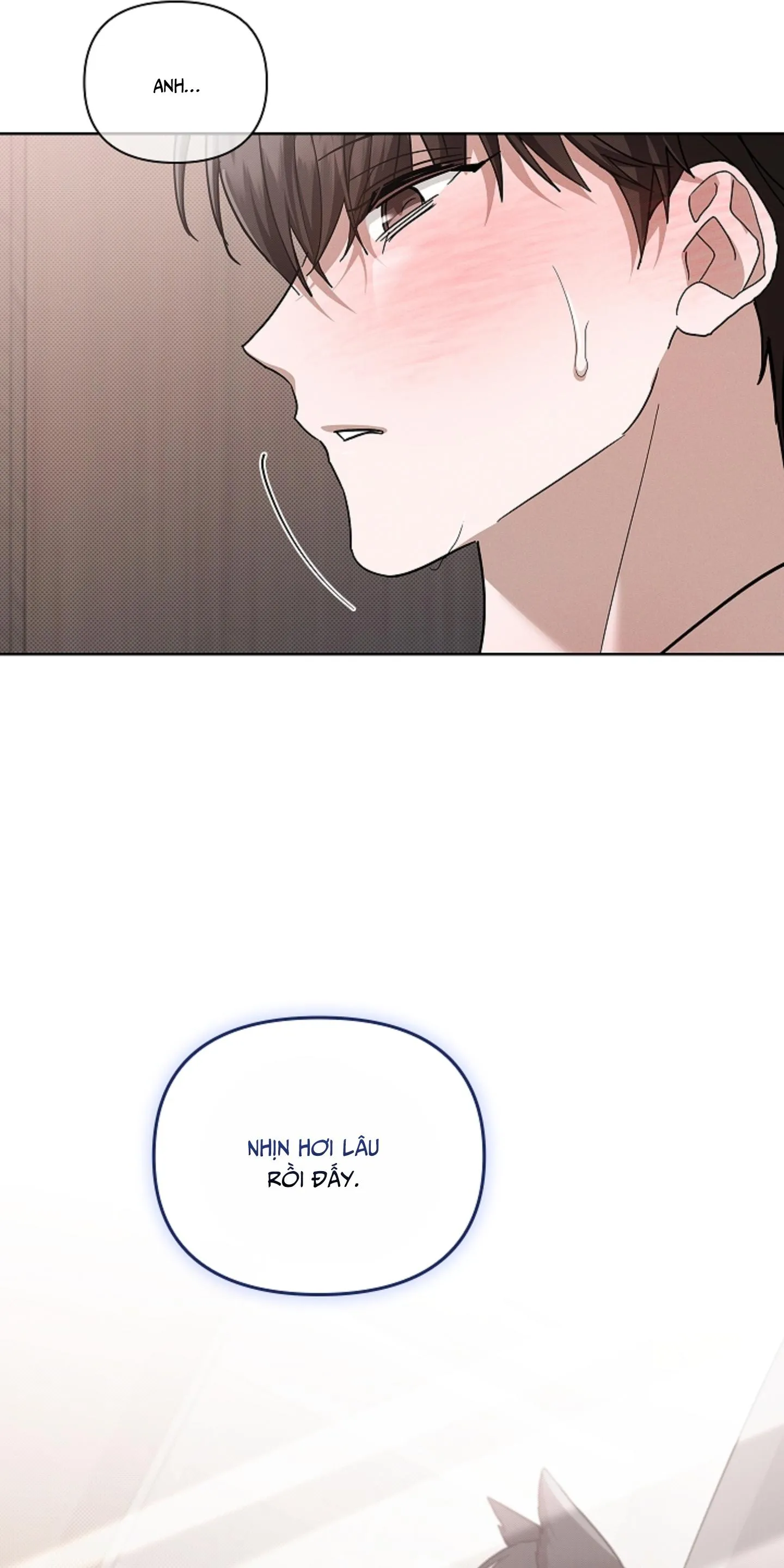 ĐỪNG CHẠM VÀO CÚN CON CỦA TÔI Chapter 47 Trang 70