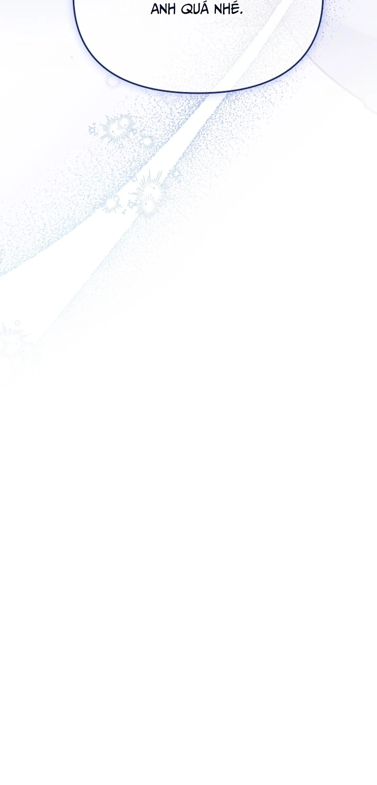 ĐỪNG CHẠM VÀO CÚN CON CỦA TÔI Chapter 50 Trang 12