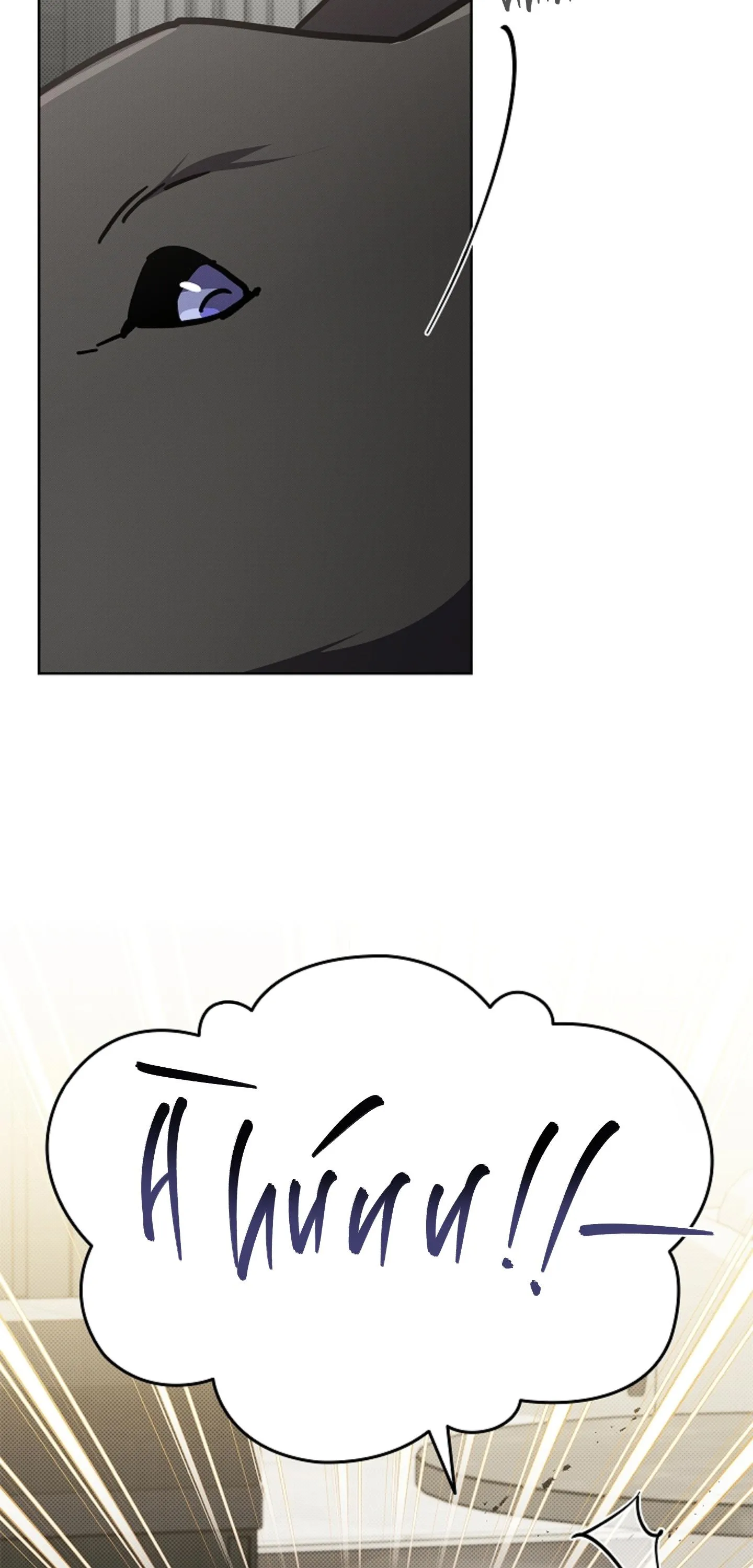 ĐỪNG CHẠM VÀO CÚN CON CỦA TÔI Chapter 50 Trang 40