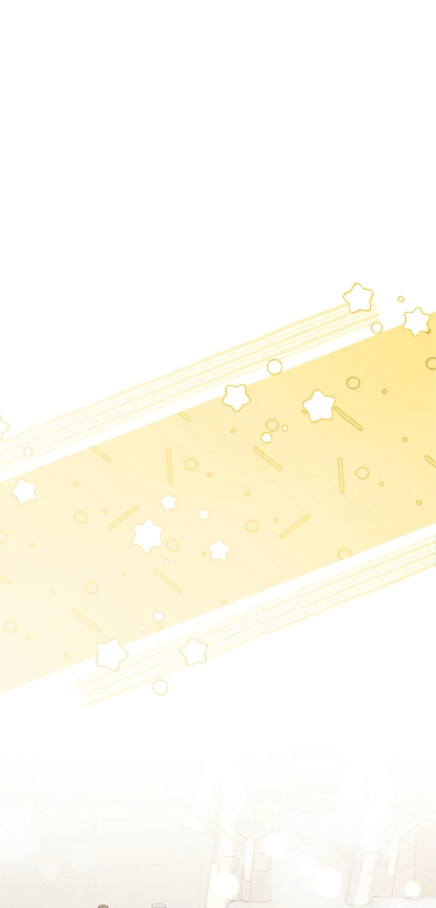 ĐỪNG CHẠM VÀO CÚN CON CỦA TÔI Chapter 50 Trang 47