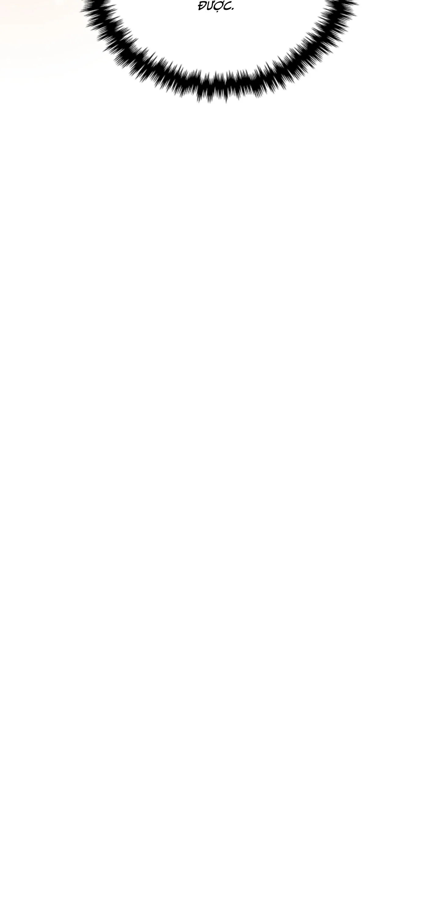 ĐỪNG CHẠM VÀO CÚN CON CỦA TÔI Chapter 50 Trang 58