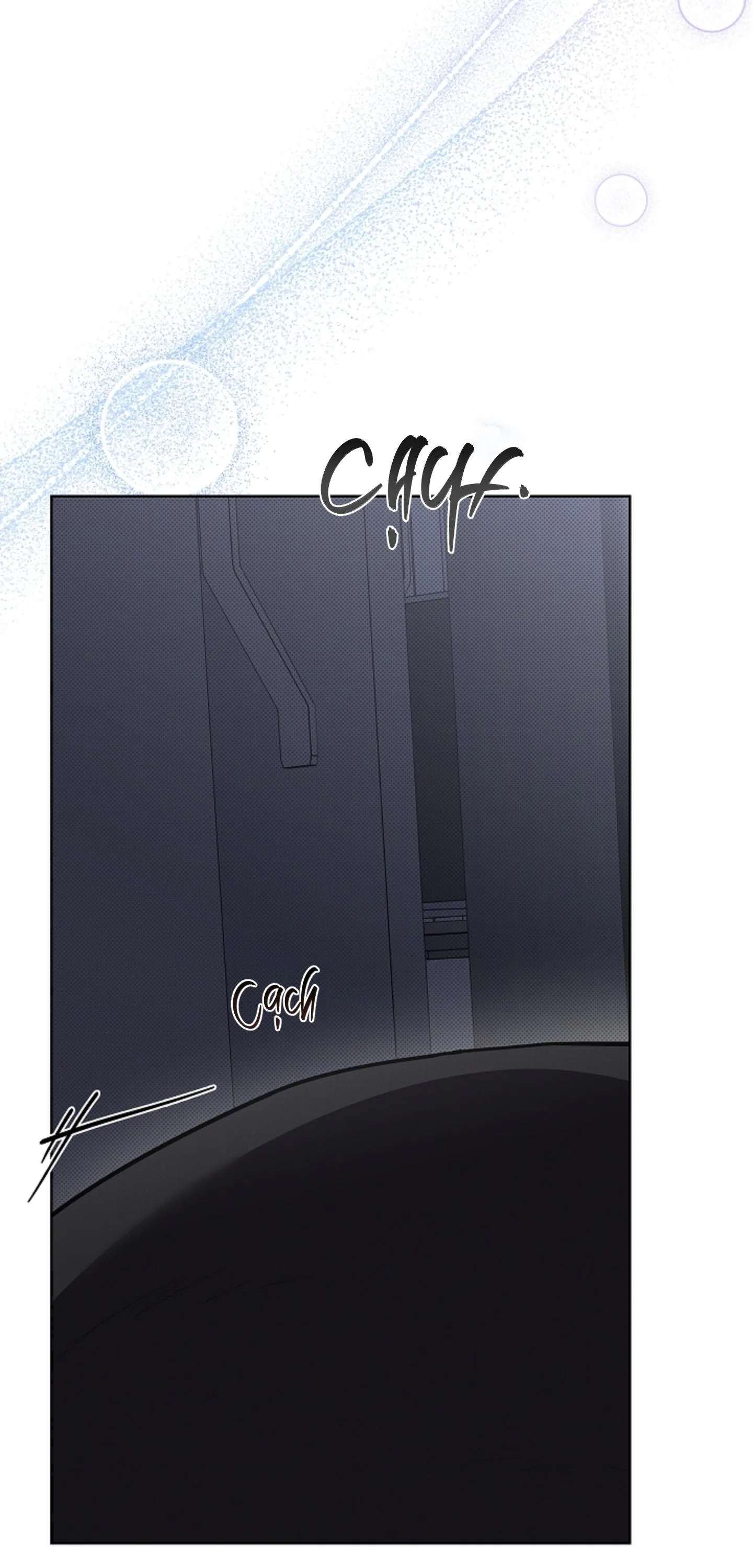 ĐỪNG CHẠM VÀO CÚN CON CỦA TÔI Chapter 50 Trang 60