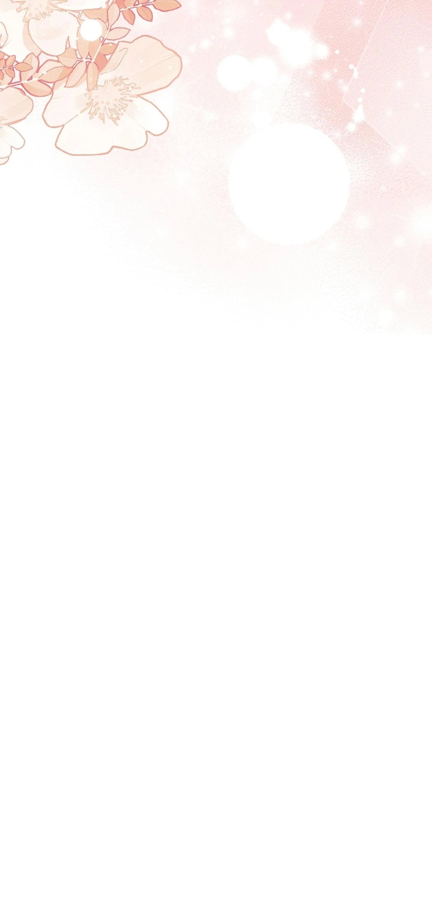 ĐỪNG CHẠM VÀO CÚN CON CỦA TÔI Chapter 50 Trang 72