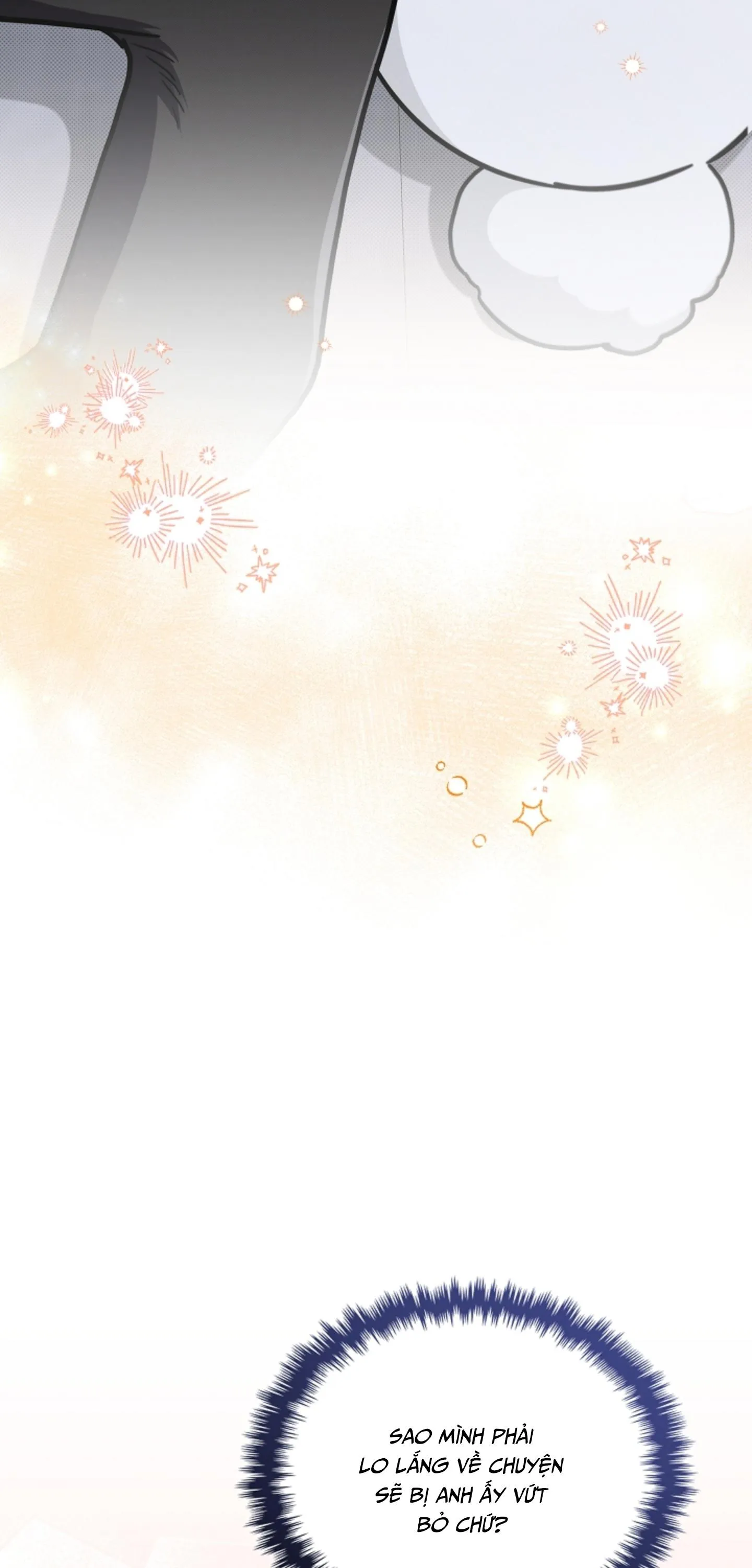 ĐỪNG CHẠM VÀO CÚN CON CỦA TÔI Chapter 51 Trang 18