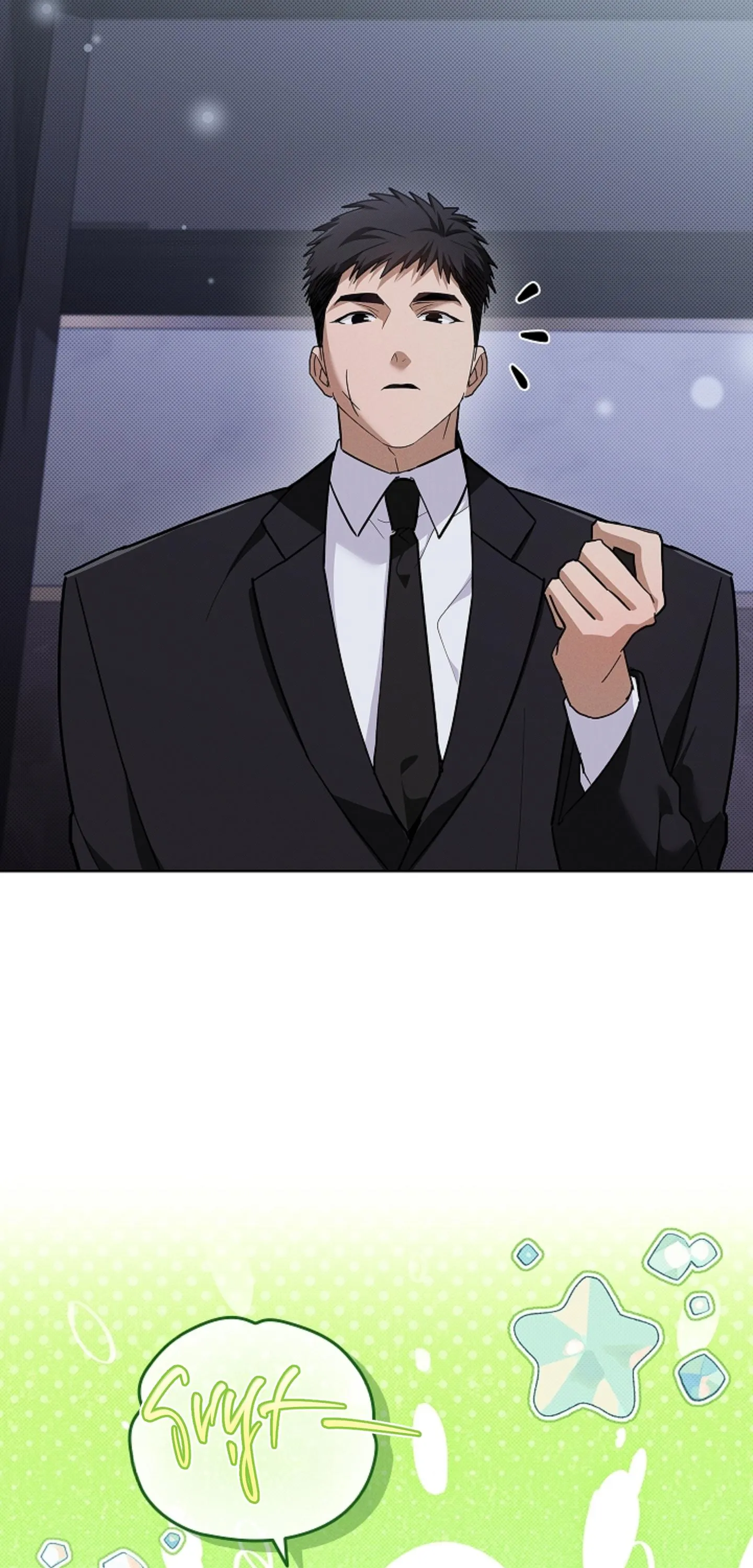 ĐỪNG CHẠM VÀO CÚN CON CỦA TÔI Chapter 51 Trang 43