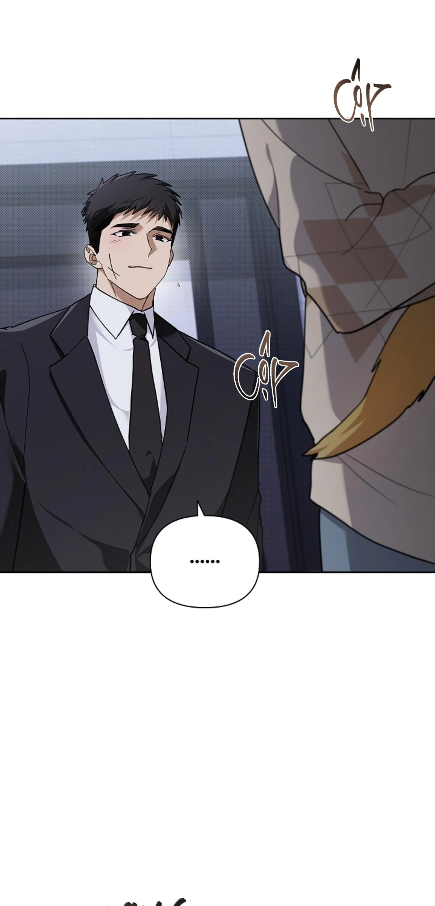 ĐỪNG CHẠM VÀO CÚN CON CỦA TÔI Chapter 51 Trang 46