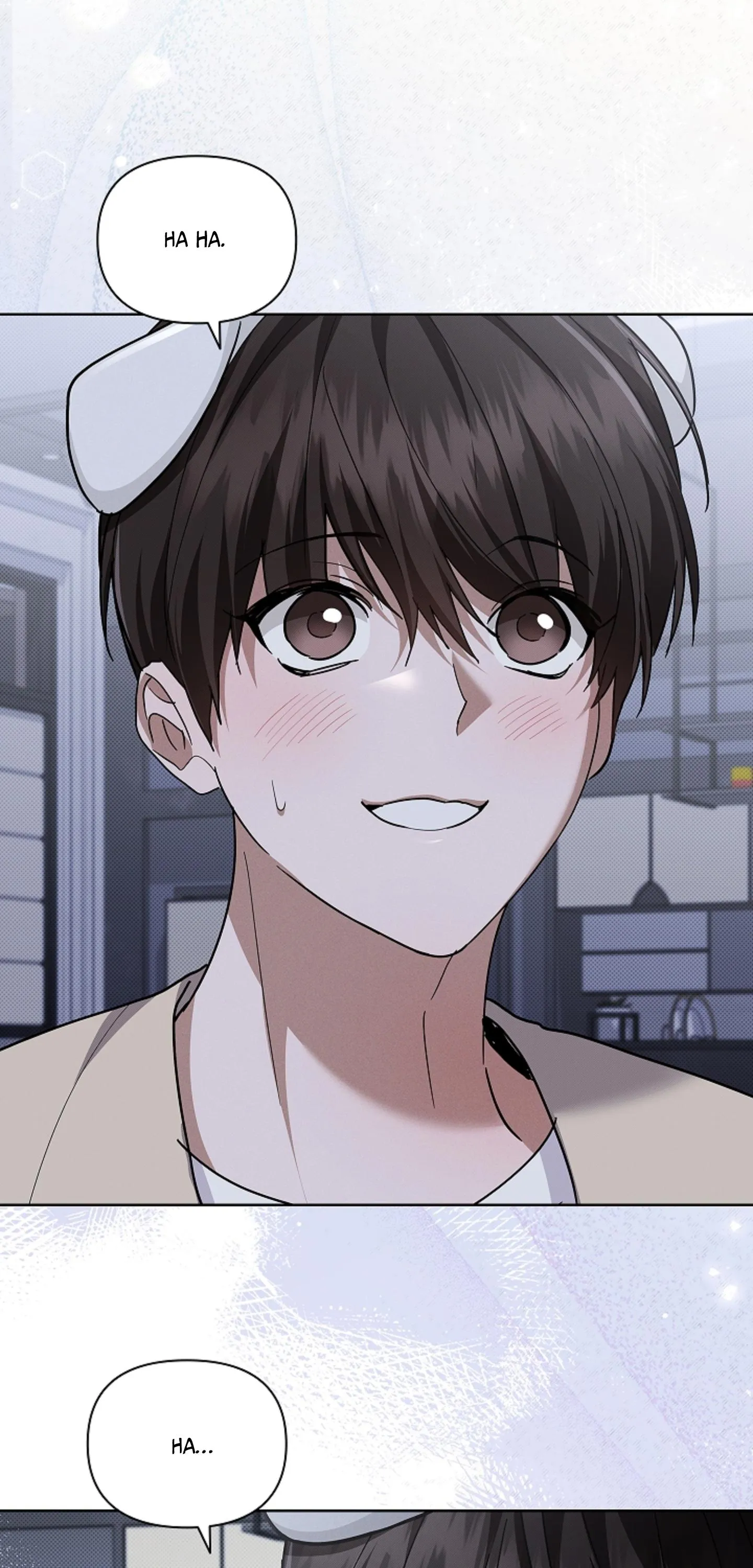 ĐỪNG CHẠM VÀO CÚN CON CỦA TÔI Chapter 51 Trang 63