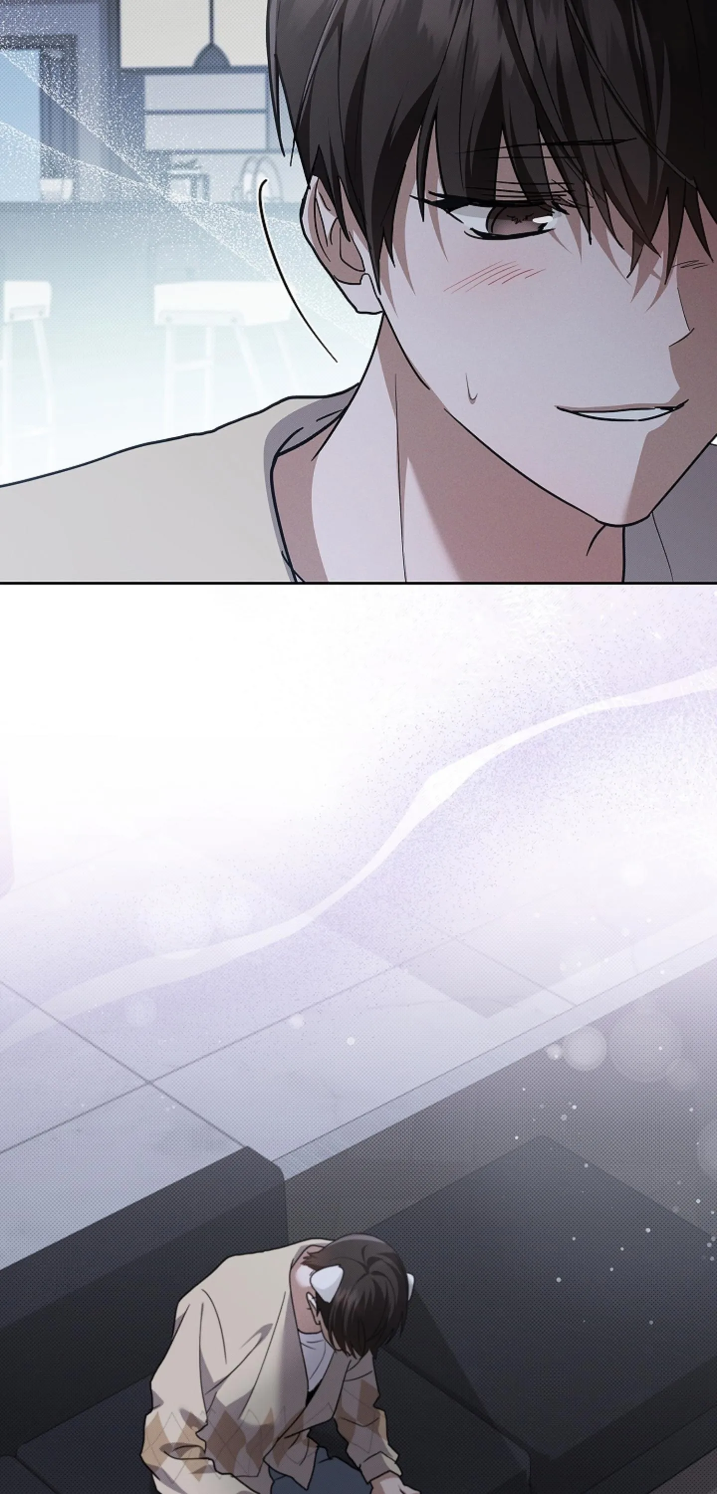 ĐỪNG CHẠM VÀO CÚN CON CỦA TÔI Chapter 51 Trang 64