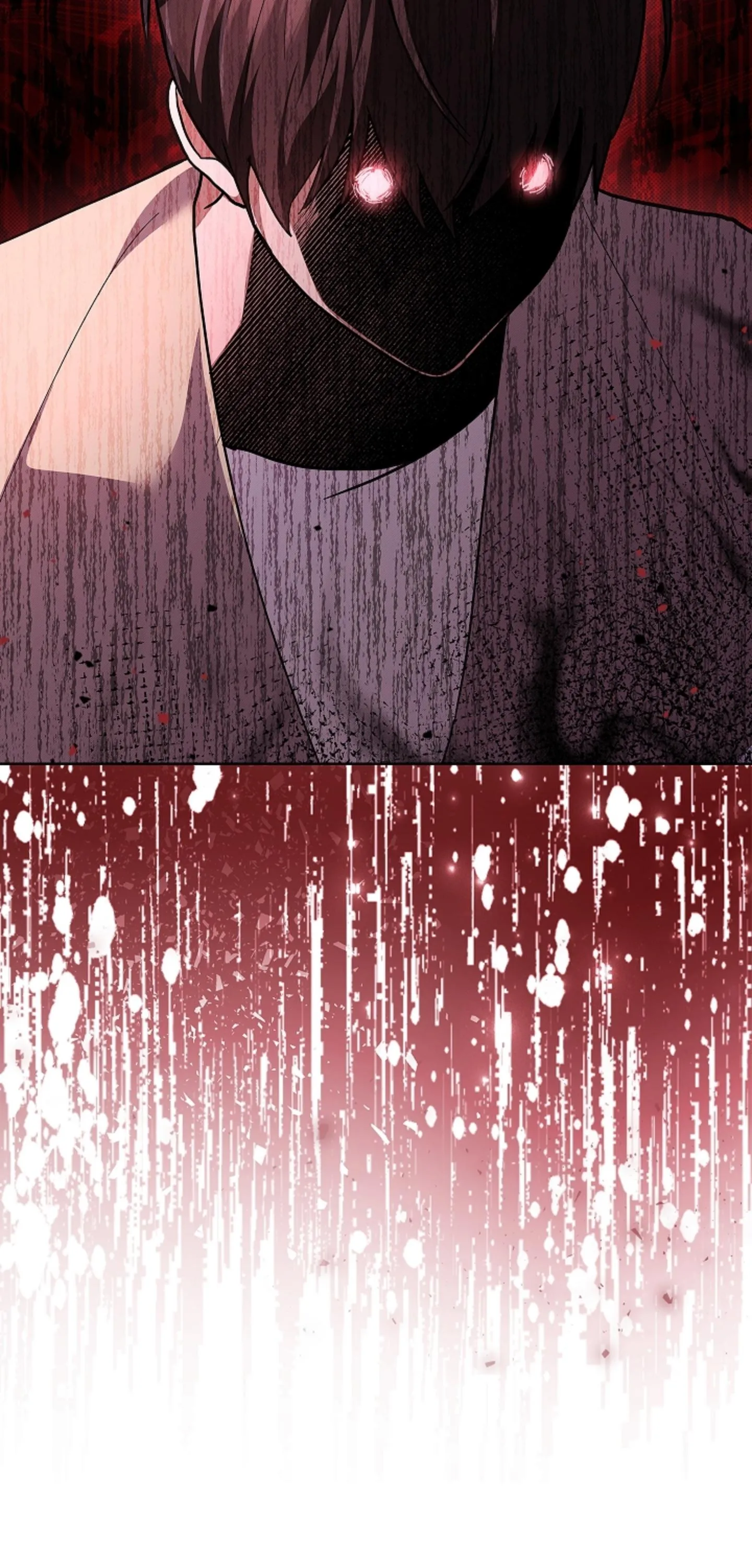 ĐỪNG CHẠM VÀO CÚN CON CỦA TÔI Chapter 51 Trang 68