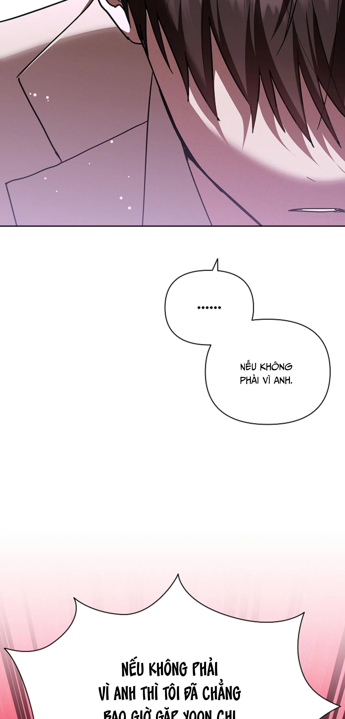 ĐỪNG CHẠM VÀO CÚN CON CỦA TÔI Chapter 52 Trang 48